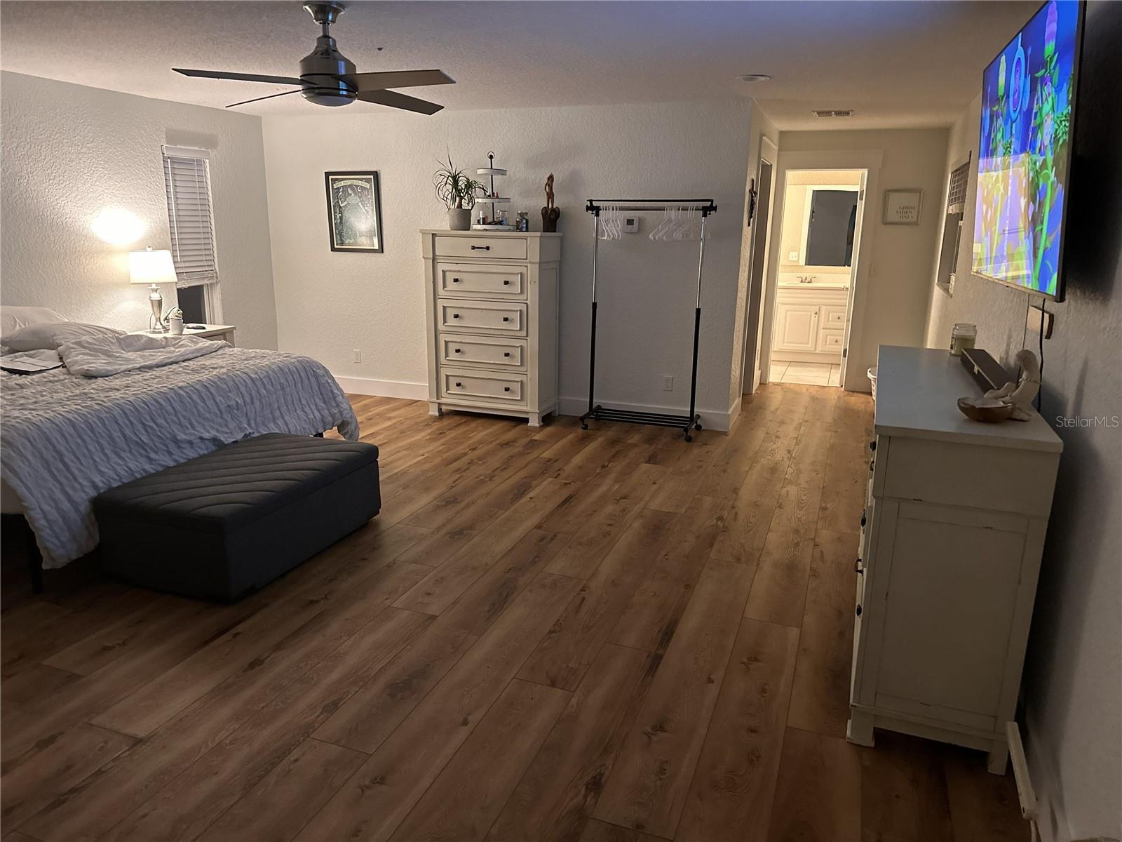 12705 PARK BLVD, SEMINOLE, FL, 33776