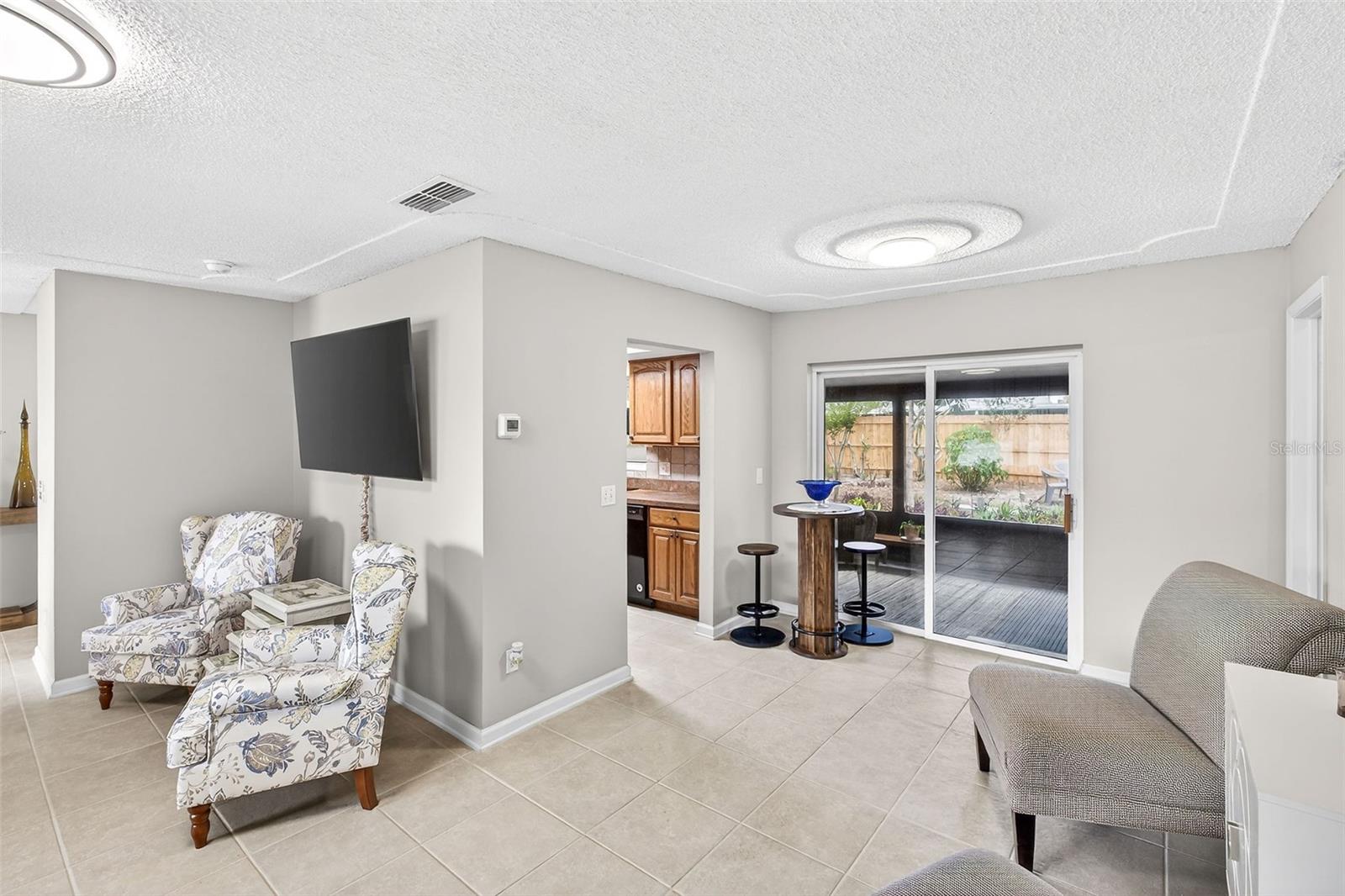 2225 WINTER WOODS BLVD, WINTER PARK, FL, 32792