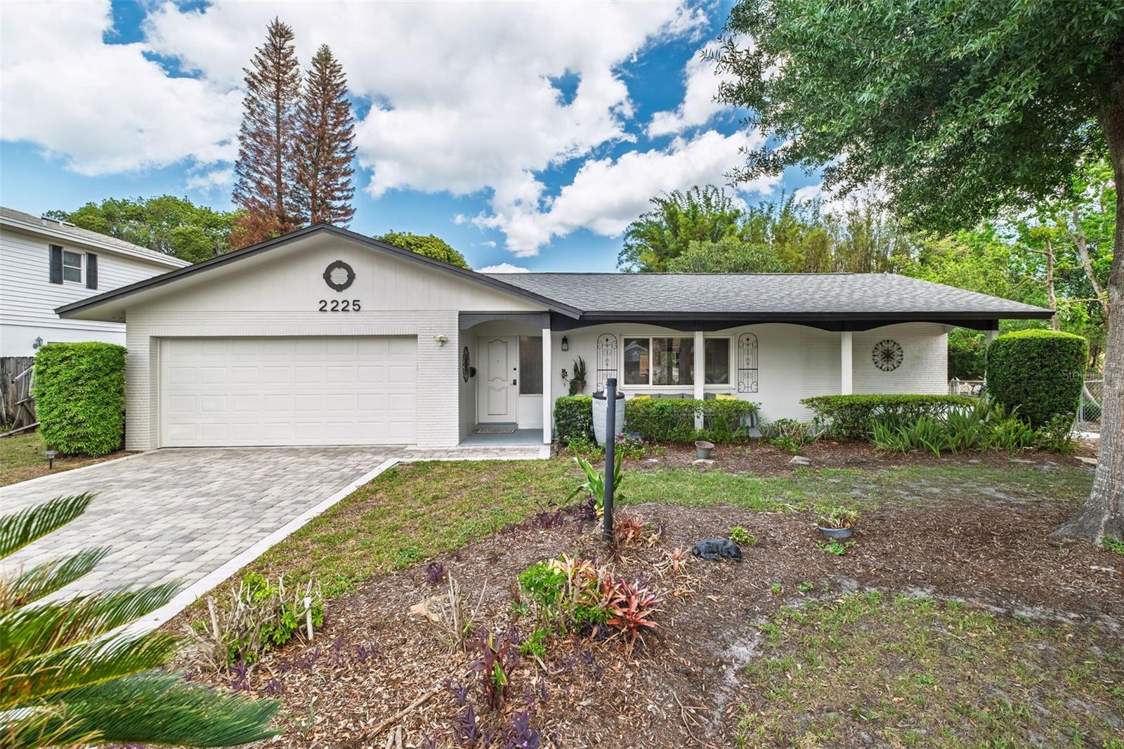 2225 WINTER WOODS BLVD, WINTER PARK, FL, 32792
