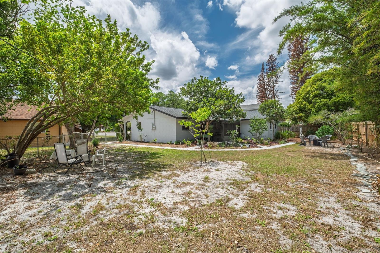 2225 WINTER WOODS BLVD, WINTER PARK, FL, 32792