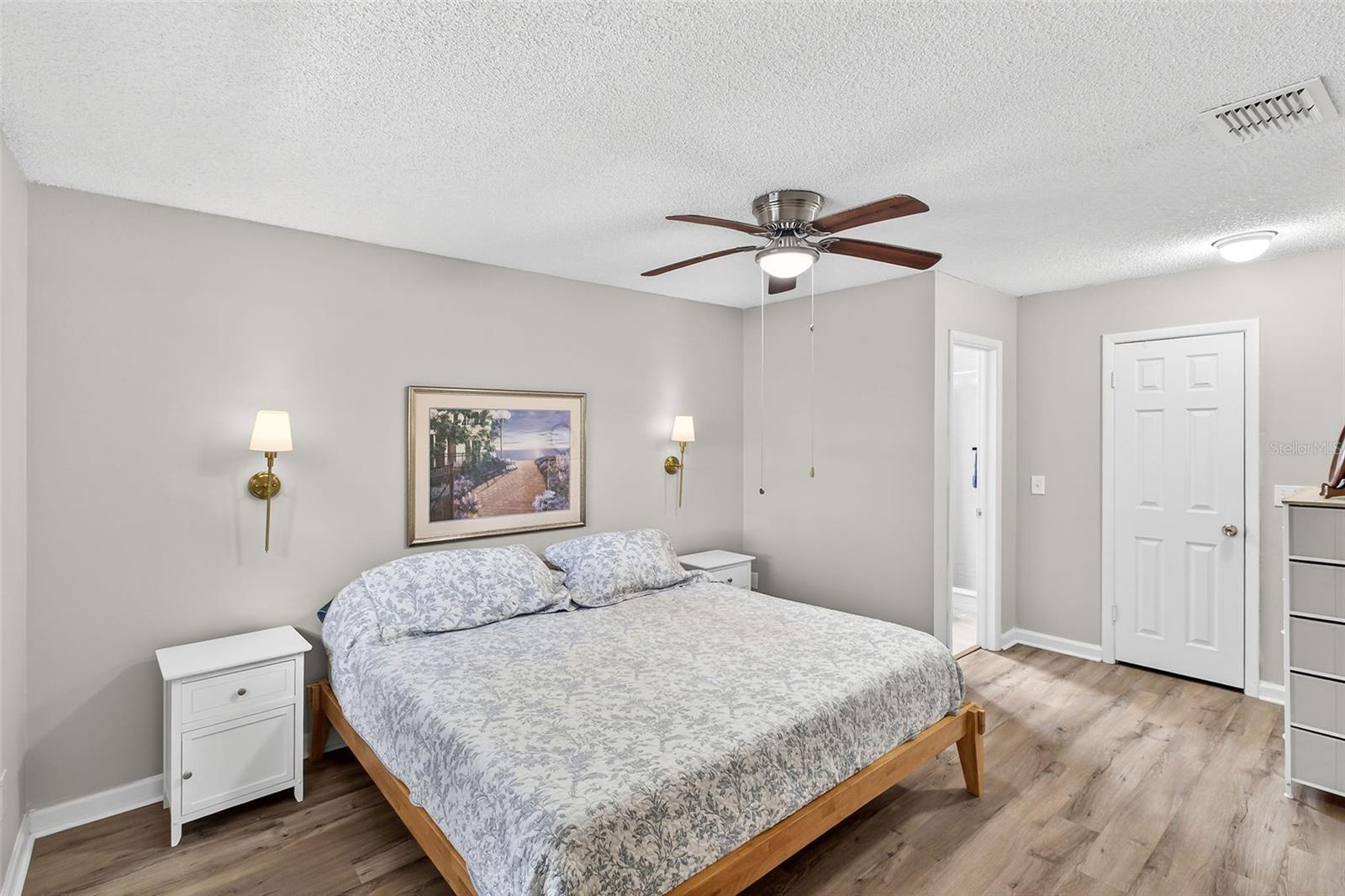 2225 WINTER WOODS BLVD, WINTER PARK, FL, 32792