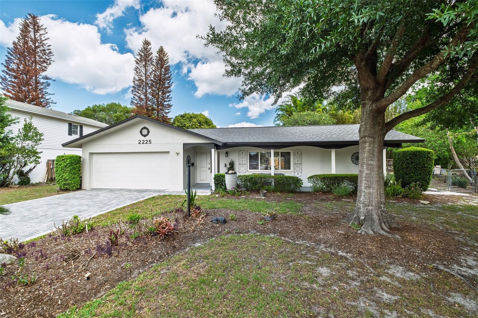 2225 WINTER WOODS BLVD, WINTER PARK, FL, 32792