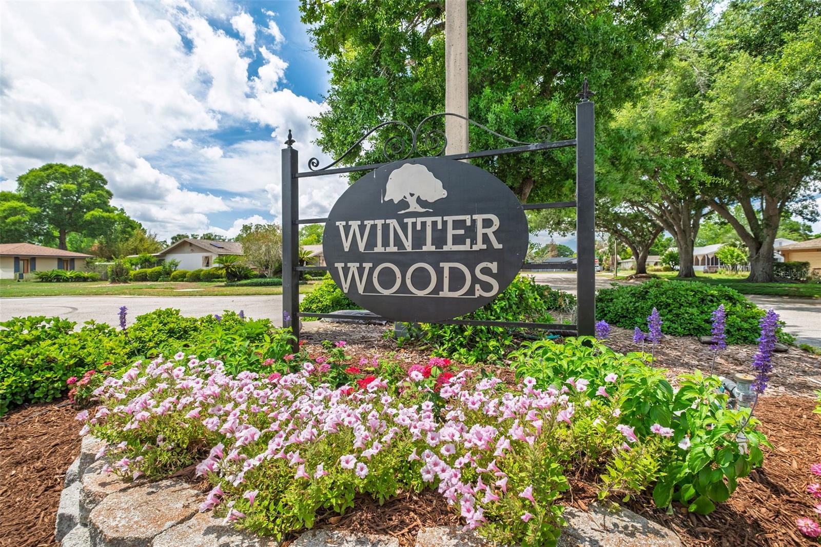 2225 WINTER WOODS BLVD, WINTER PARK, FL, 32792