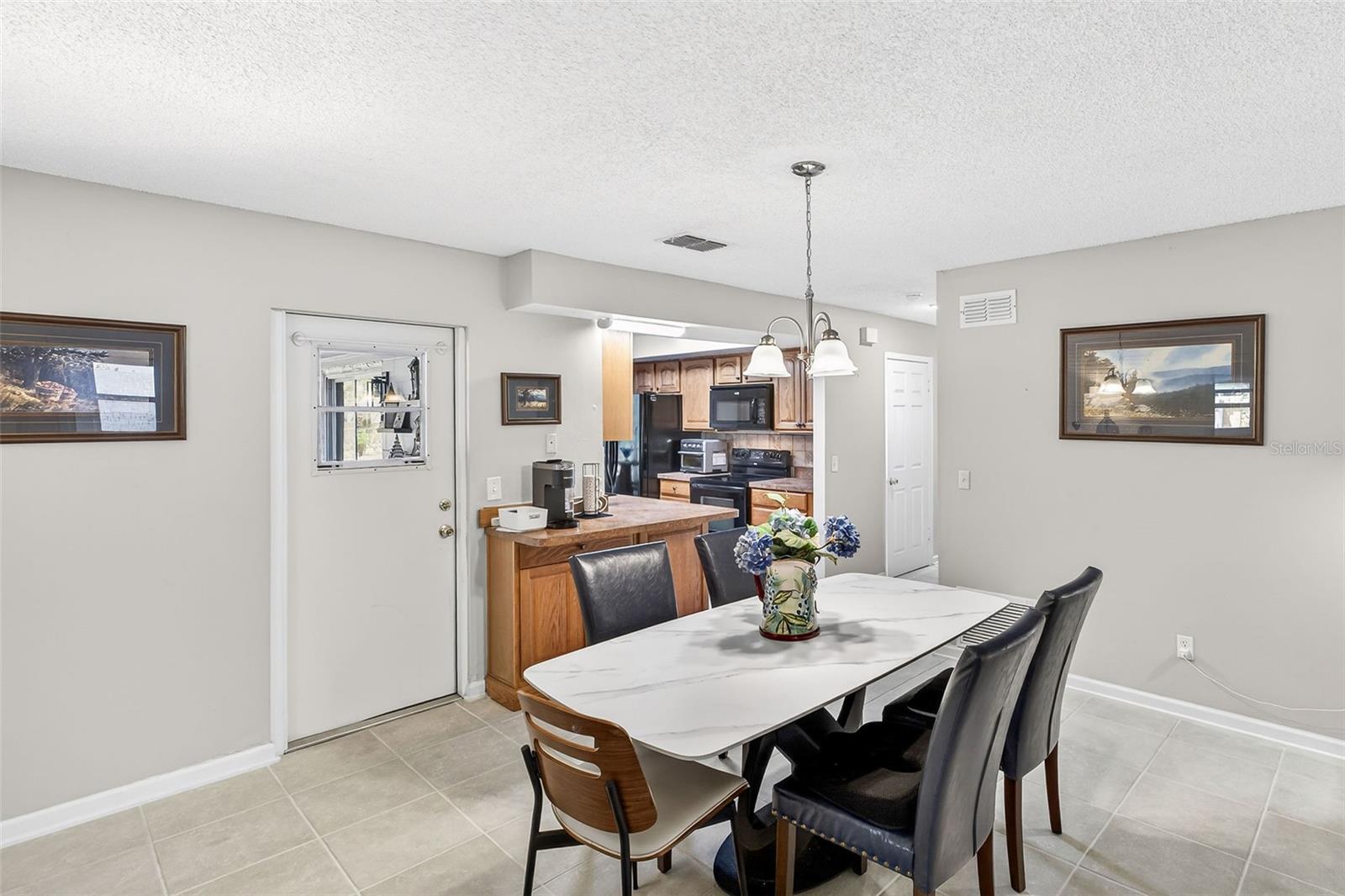 2225 WINTER WOODS BLVD, WINTER PARK, FL, 32792