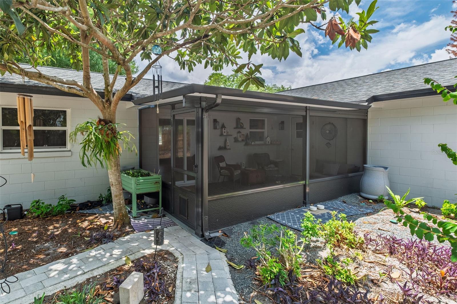 2225 WINTER WOODS BLVD, WINTER PARK, FL, 32792
