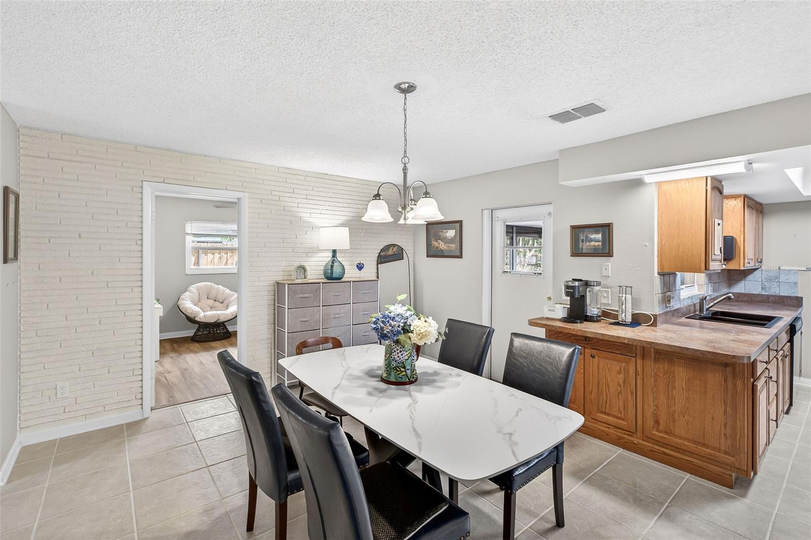 2225 WINTER WOODS BLVD, WINTER PARK, FL, 32792