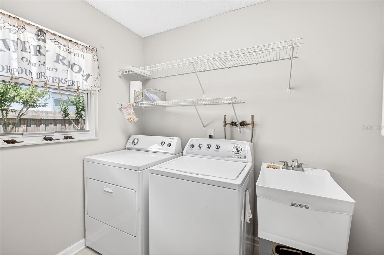 2225 WINTER WOODS BLVD, WINTER PARK, FL, 32792