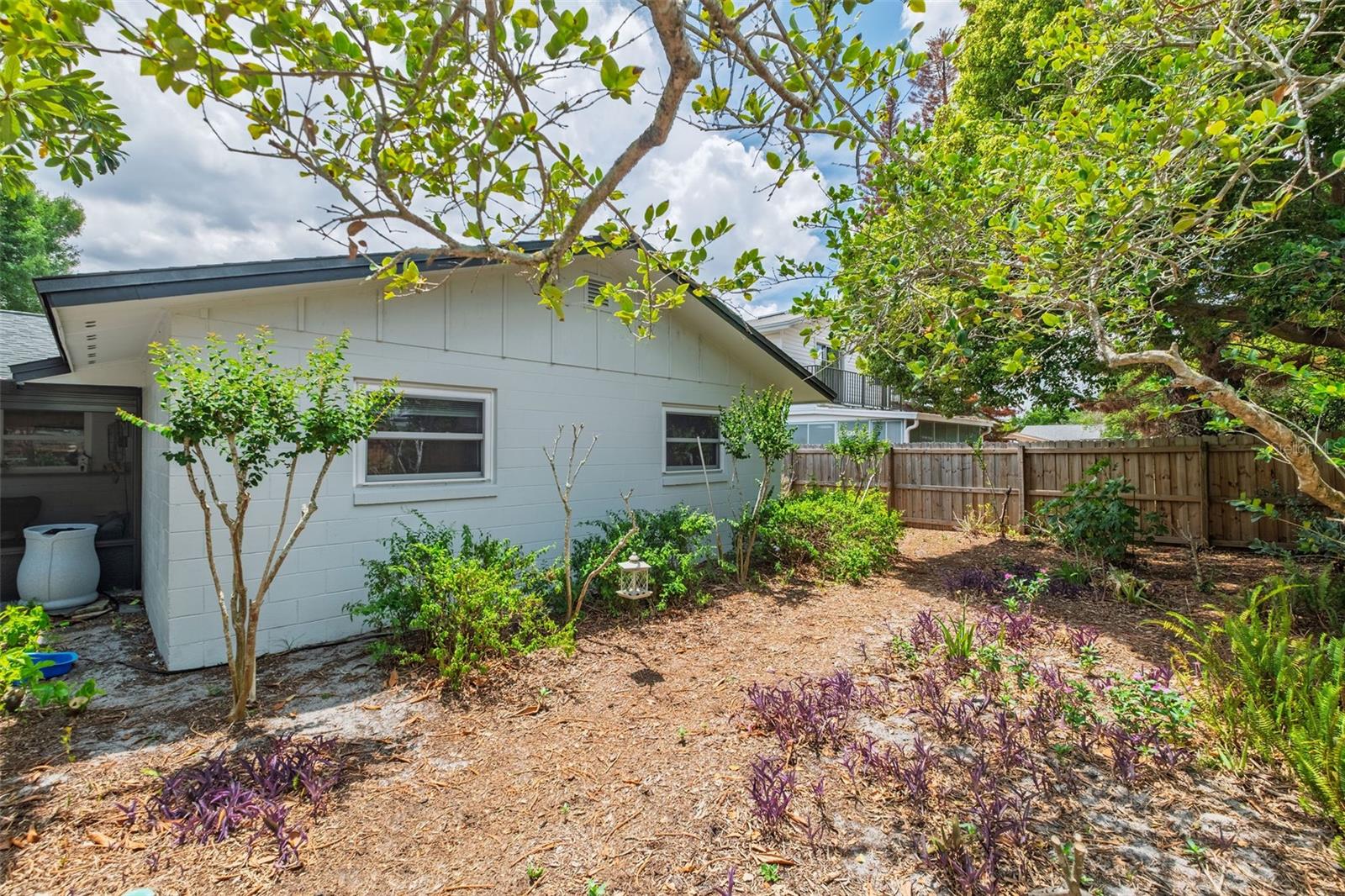 2225 WINTER WOODS BLVD, WINTER PARK, FL, 32792