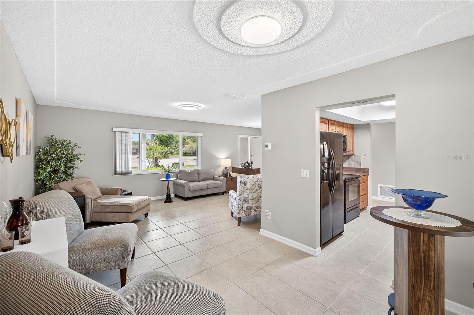 2225 WINTER WOODS BLVD, WINTER PARK, FL, 32792