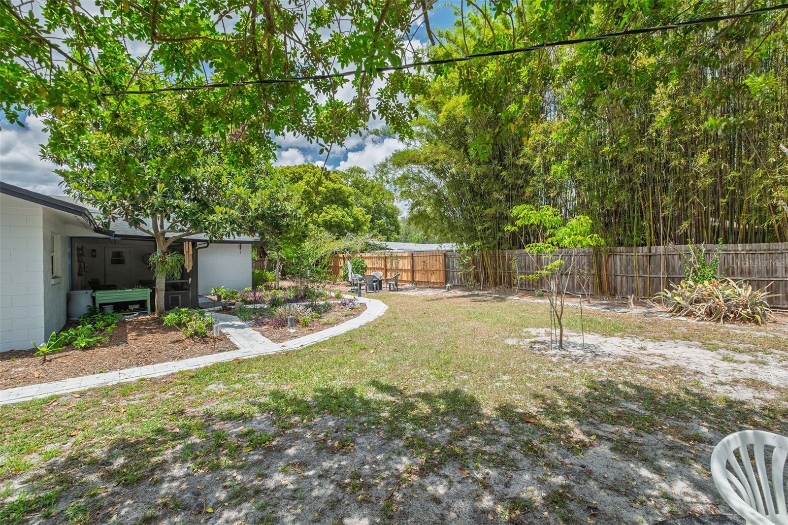 2225 WINTER WOODS BLVD, WINTER PARK, FL, 32792
