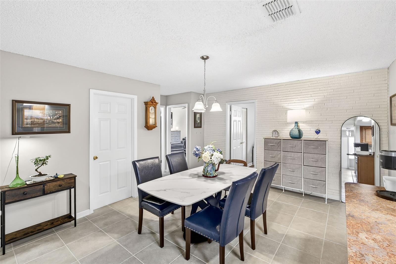 2225 WINTER WOODS BLVD, WINTER PARK, FL, 32792