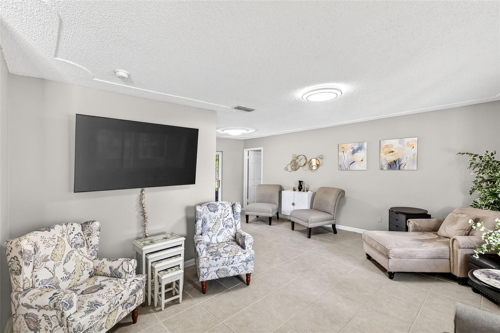 2225 WINTER WOODS BLVD, WINTER PARK, FL, 32792