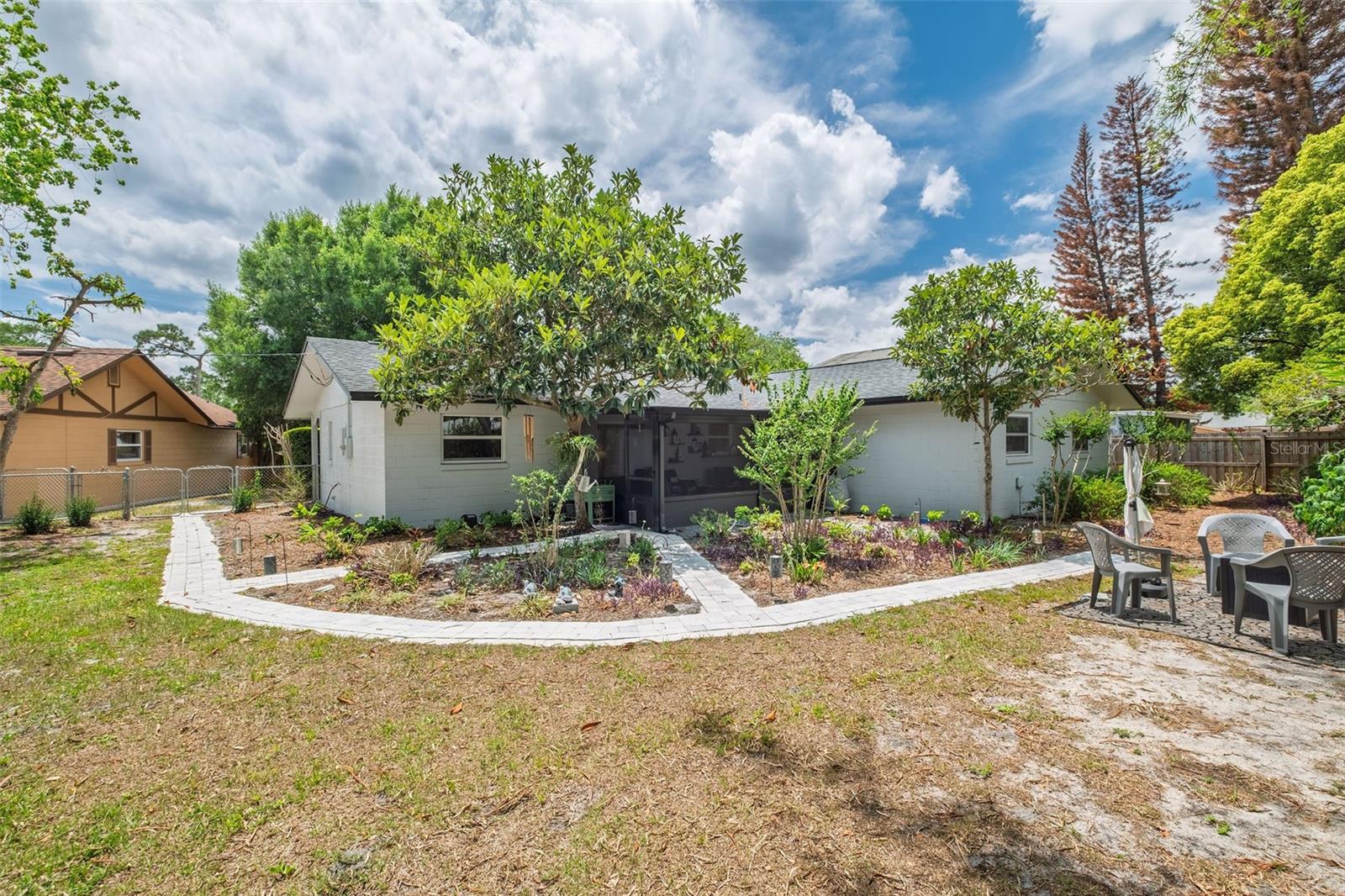 2225 WINTER WOODS BLVD, WINTER PARK, FL, 32792