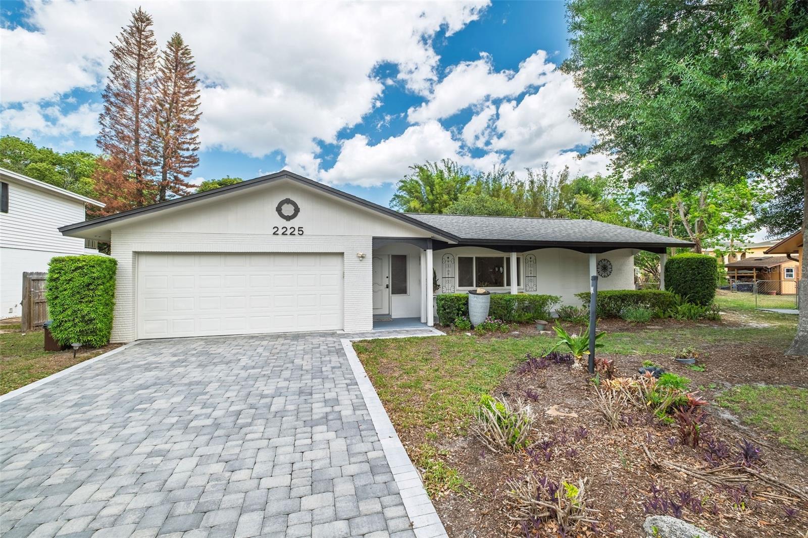 2225 WINTER WOODS BLVD, WINTER PARK, FL, 32792
