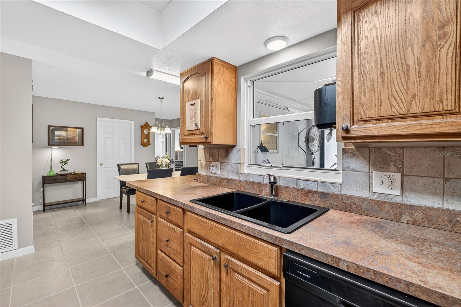 2225 WINTER WOODS BLVD, WINTER PARK, FL, 32792