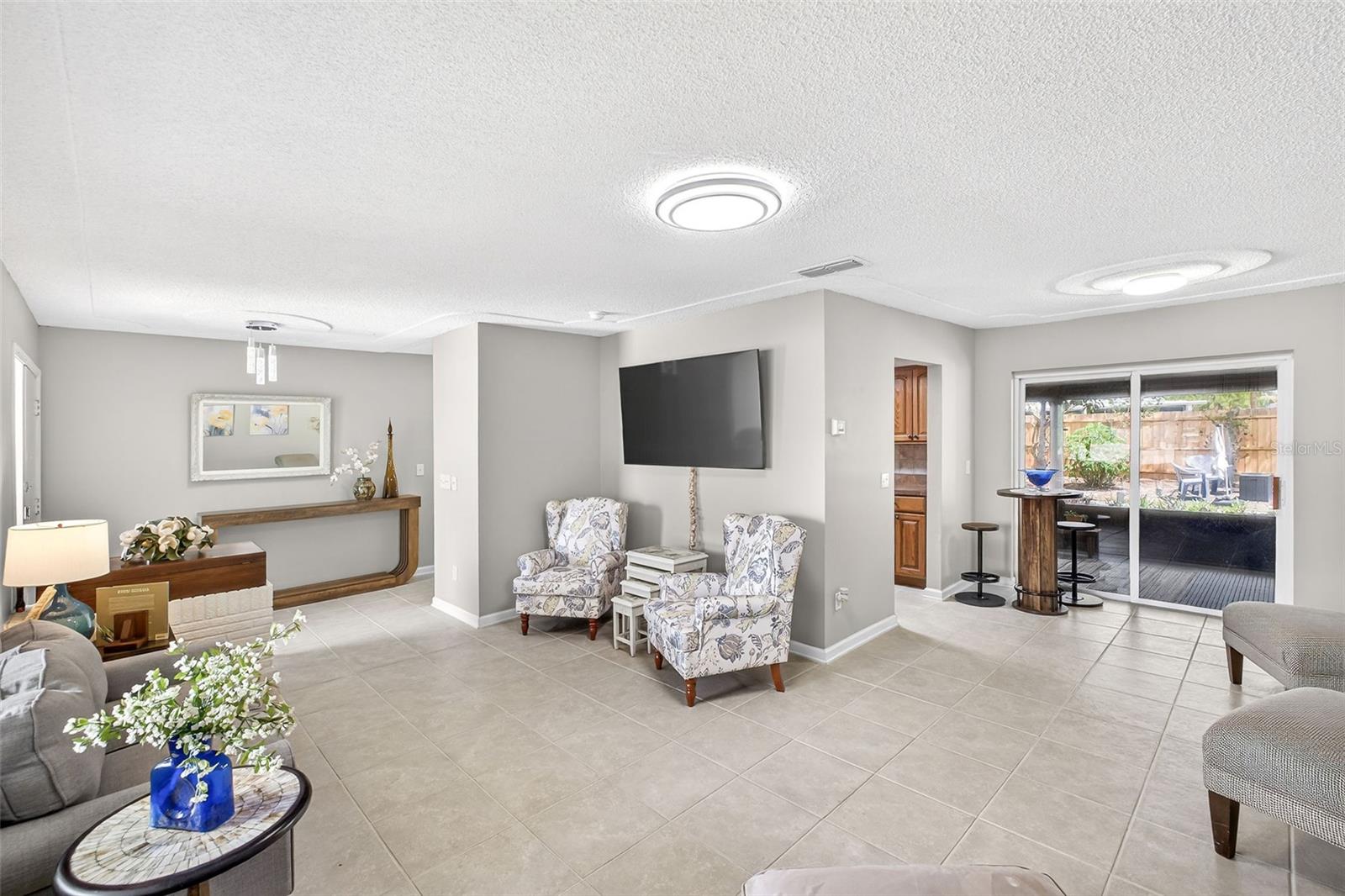 2225 WINTER WOODS BLVD, WINTER PARK, FL, 32792