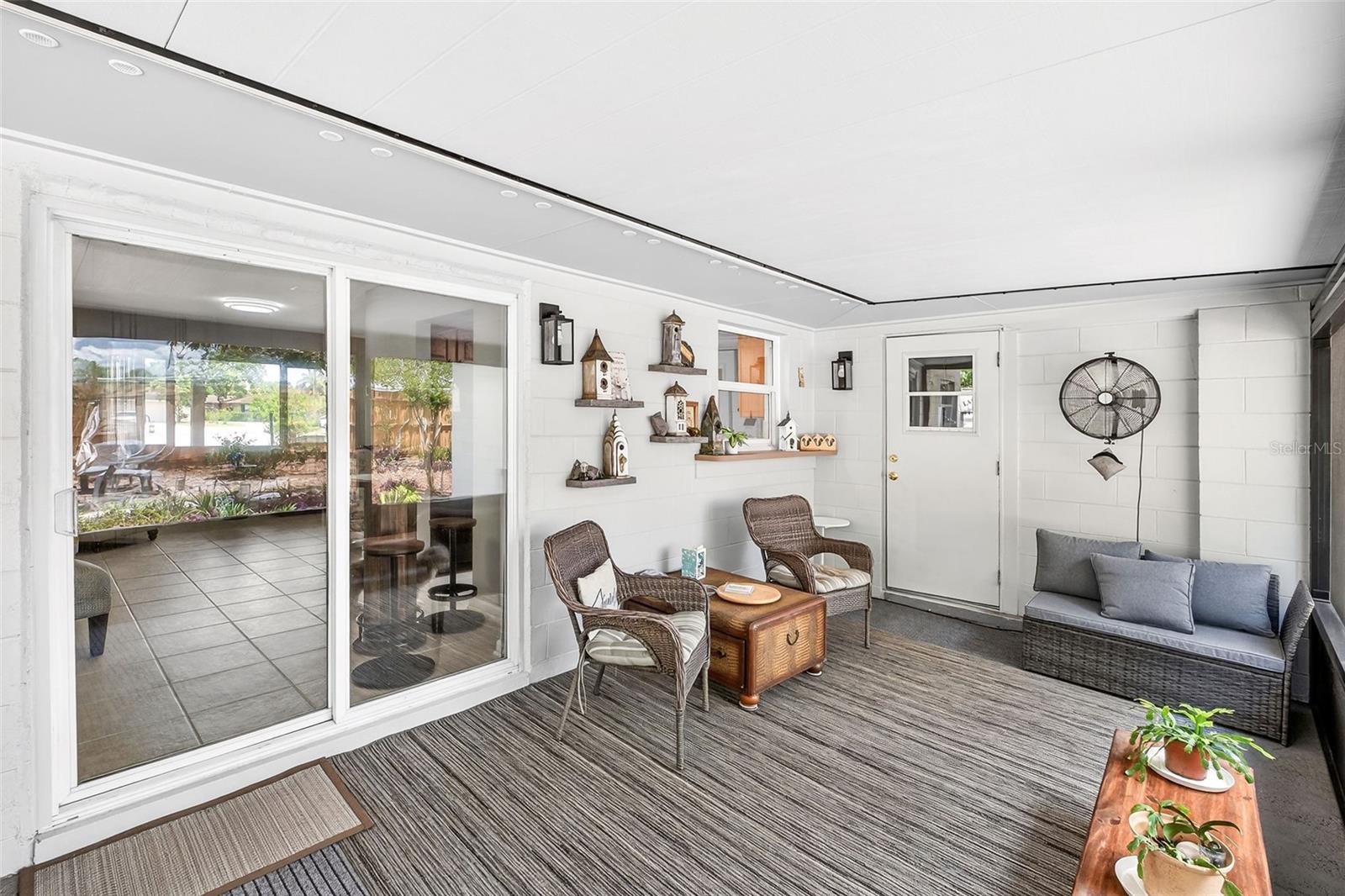 2225 WINTER WOODS BLVD, WINTER PARK, FL, 32792