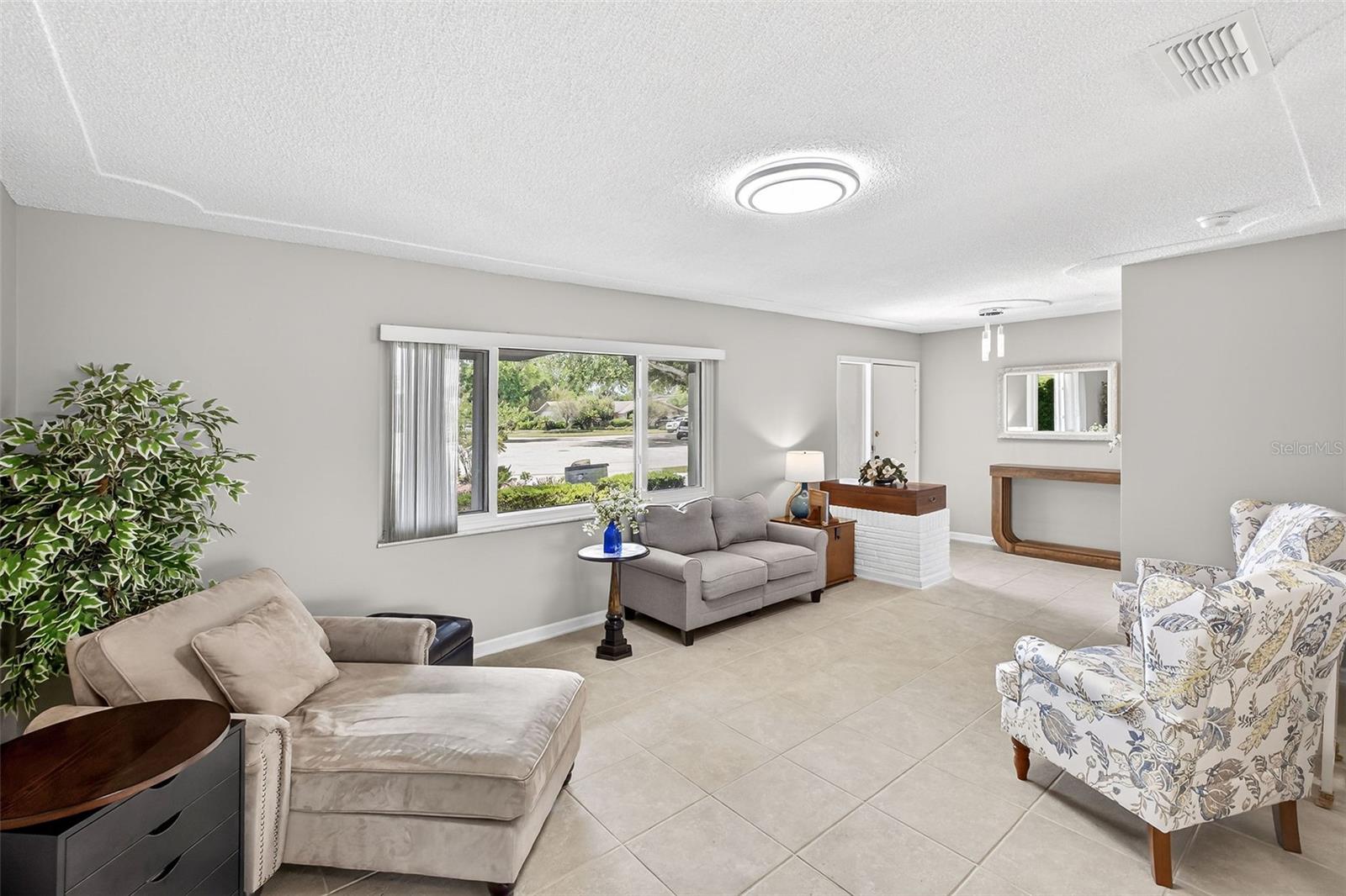 2225 WINTER WOODS BLVD, WINTER PARK, FL, 32792