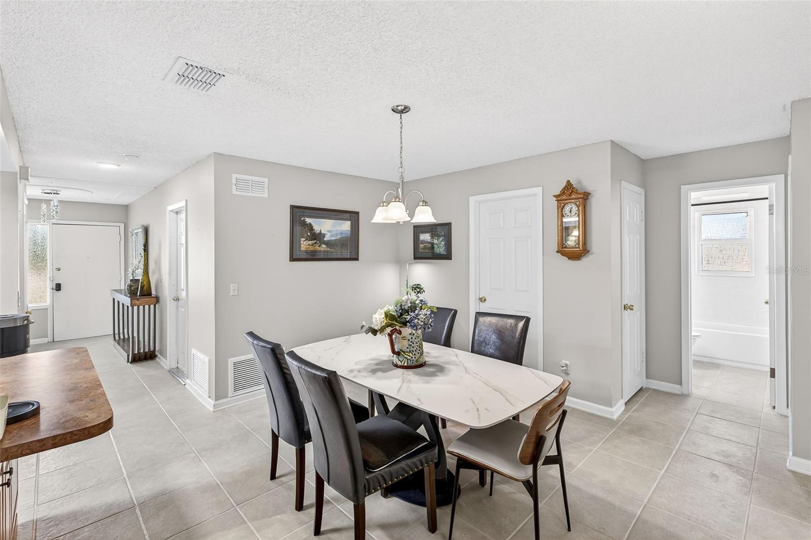 2225 WINTER WOODS BLVD, WINTER PARK, FL, 32792