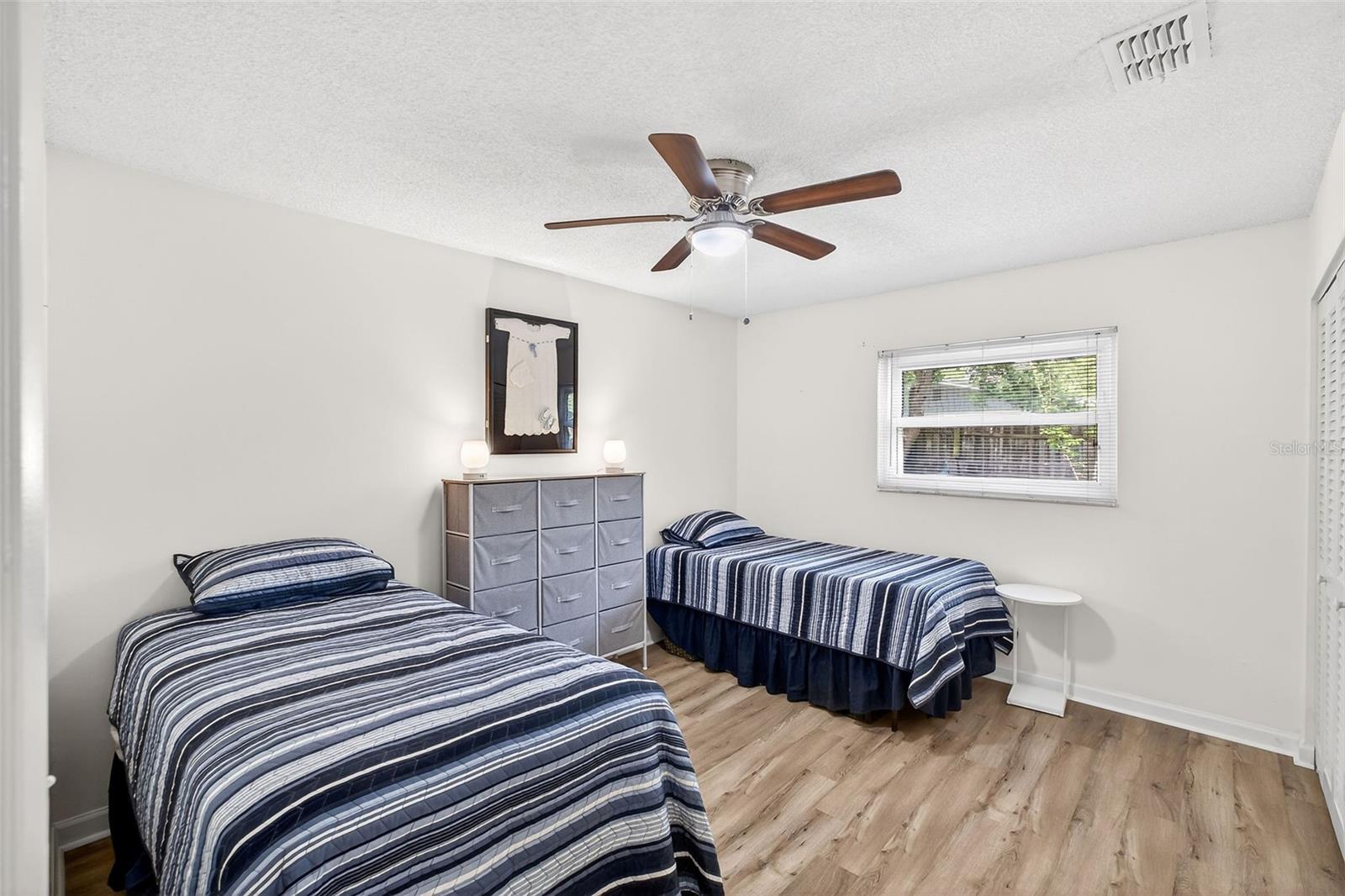 2225 WINTER WOODS BLVD, WINTER PARK, FL, 32792
