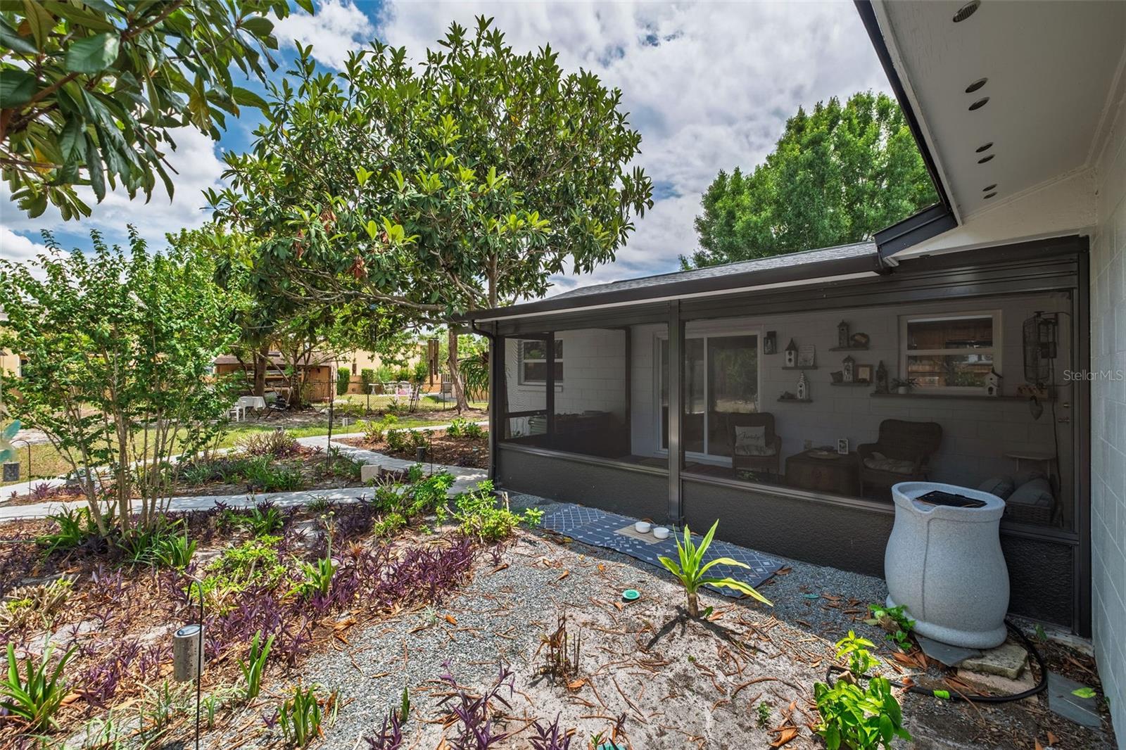 2225 WINTER WOODS BLVD, WINTER PARK, FL, 32792