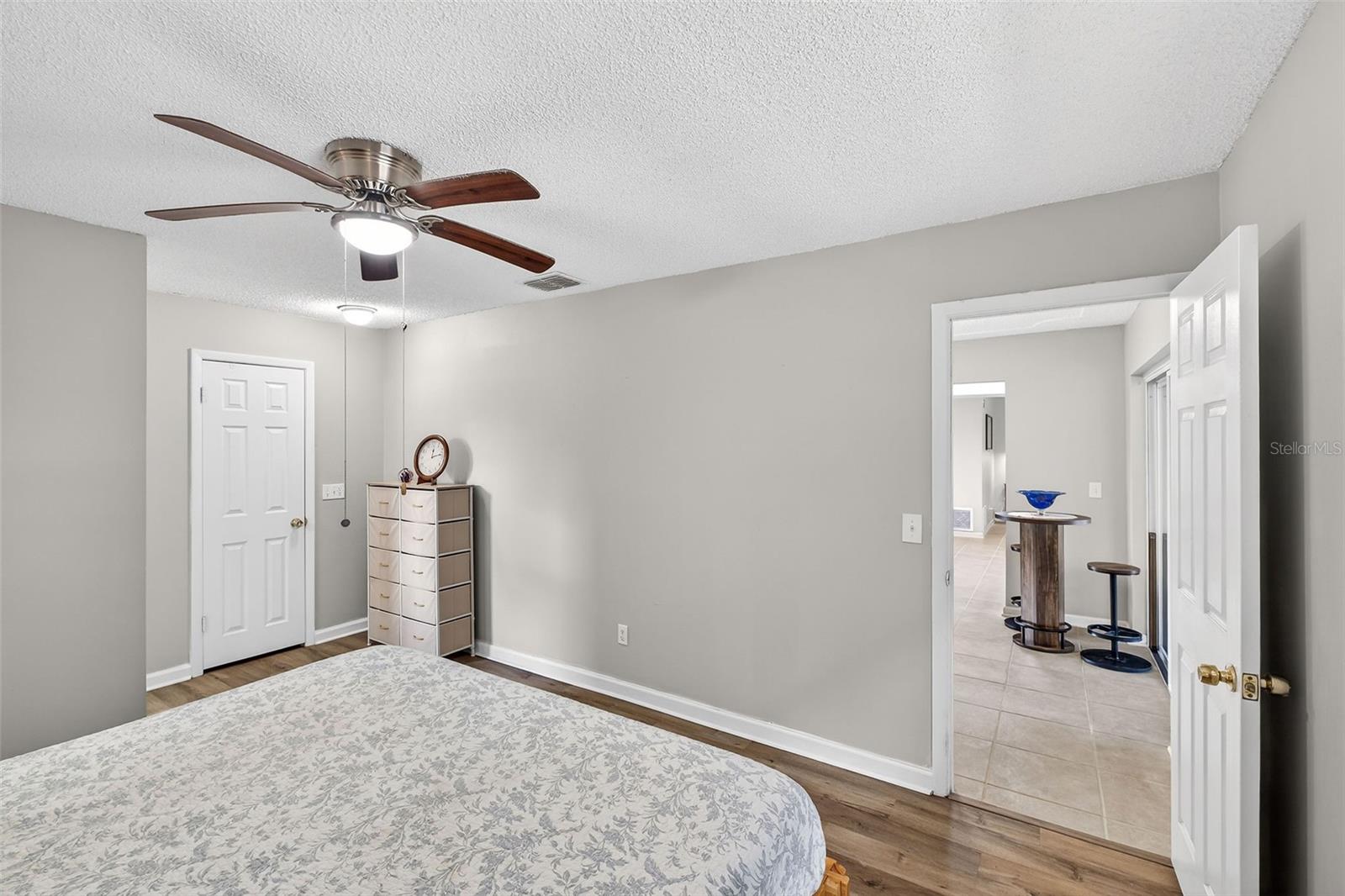 2225 WINTER WOODS BLVD, WINTER PARK, FL, 32792