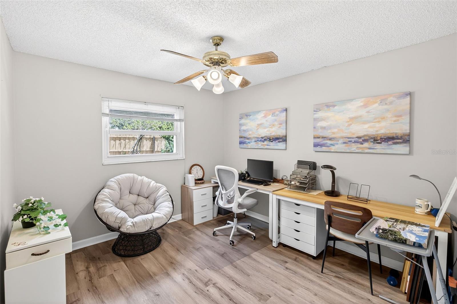 2225 WINTER WOODS BLVD, WINTER PARK, FL, 32792