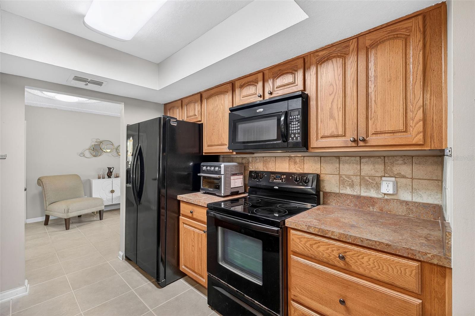 2225 WINTER WOODS BLVD, WINTER PARK, FL, 32792