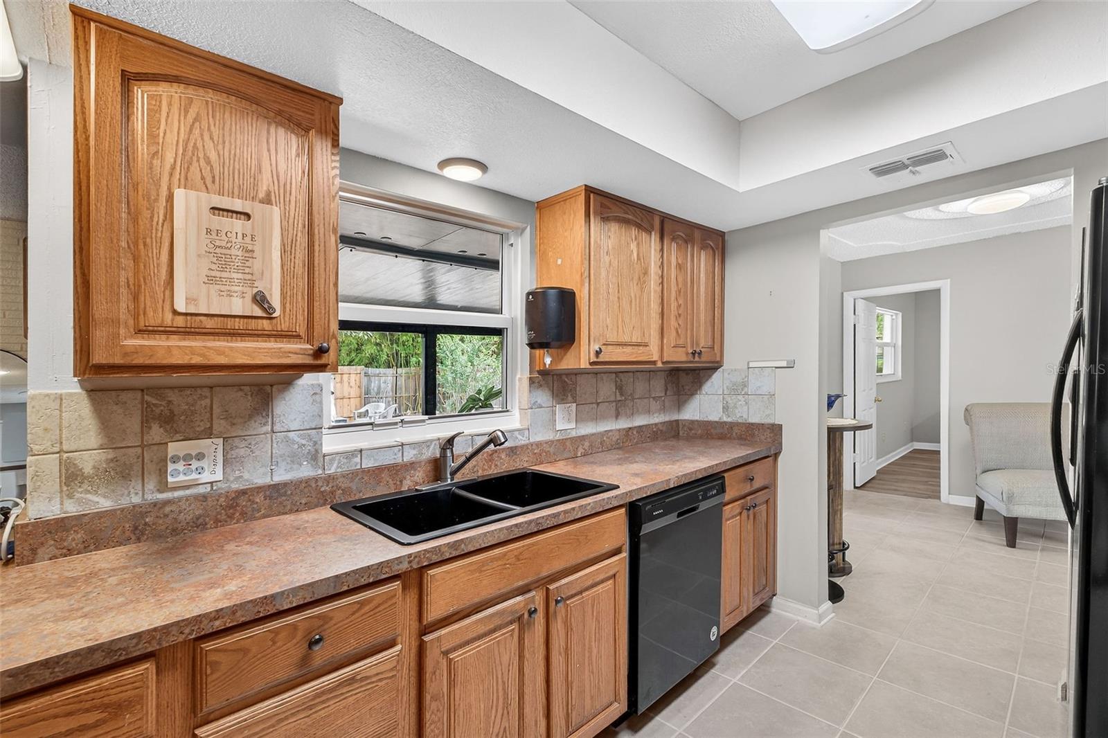 2225 WINTER WOODS BLVD, WINTER PARK, FL, 32792