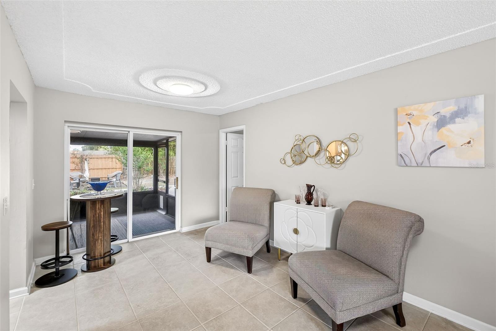 2225 WINTER WOODS BLVD, WINTER PARK, FL, 32792
