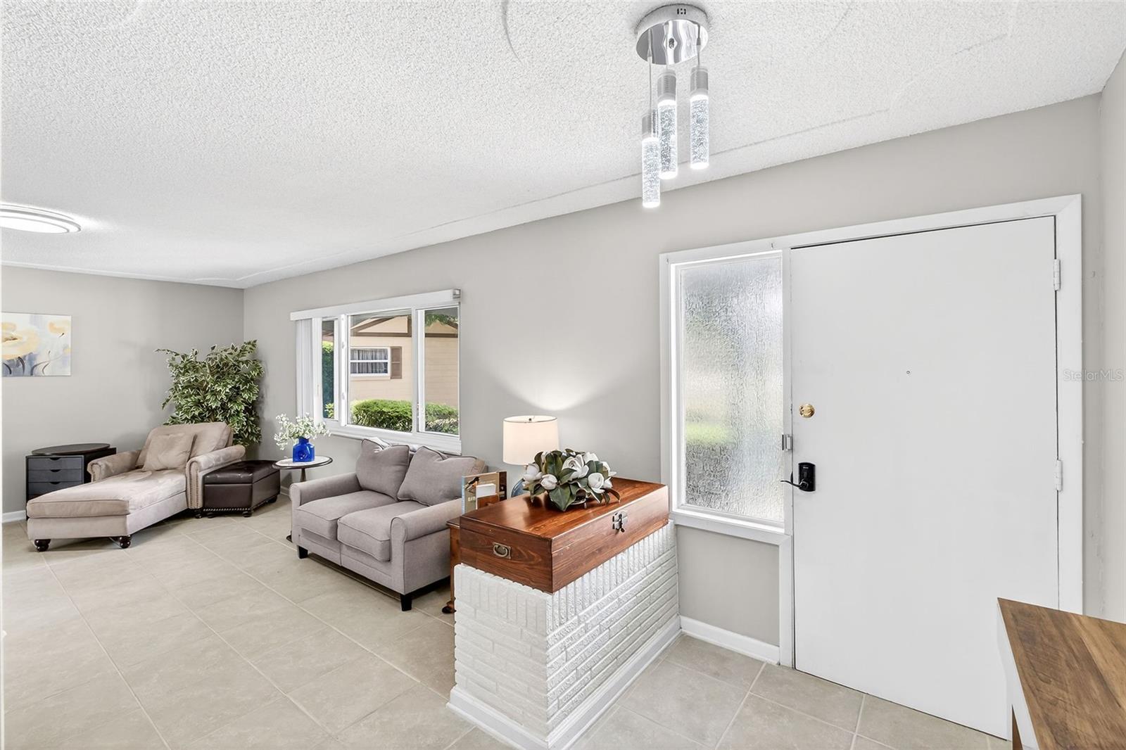 2225 WINTER WOODS BLVD, WINTER PARK, FL, 32792
