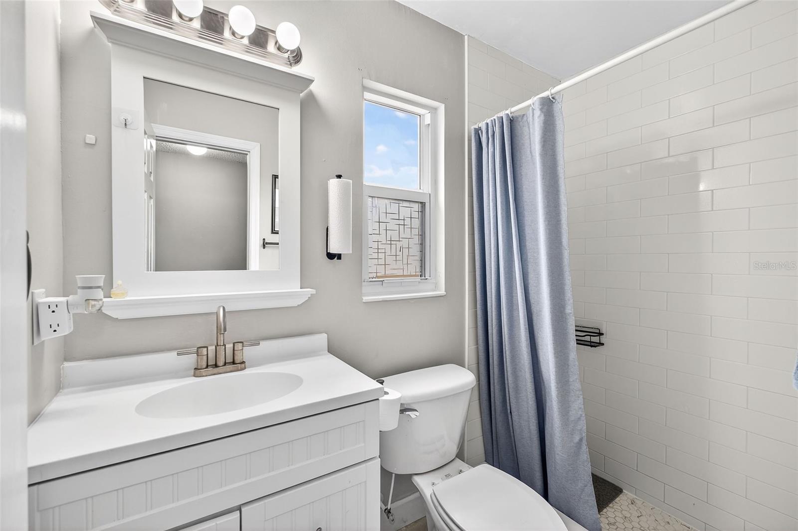 2225 WINTER WOODS BLVD, WINTER PARK, FL, 32792