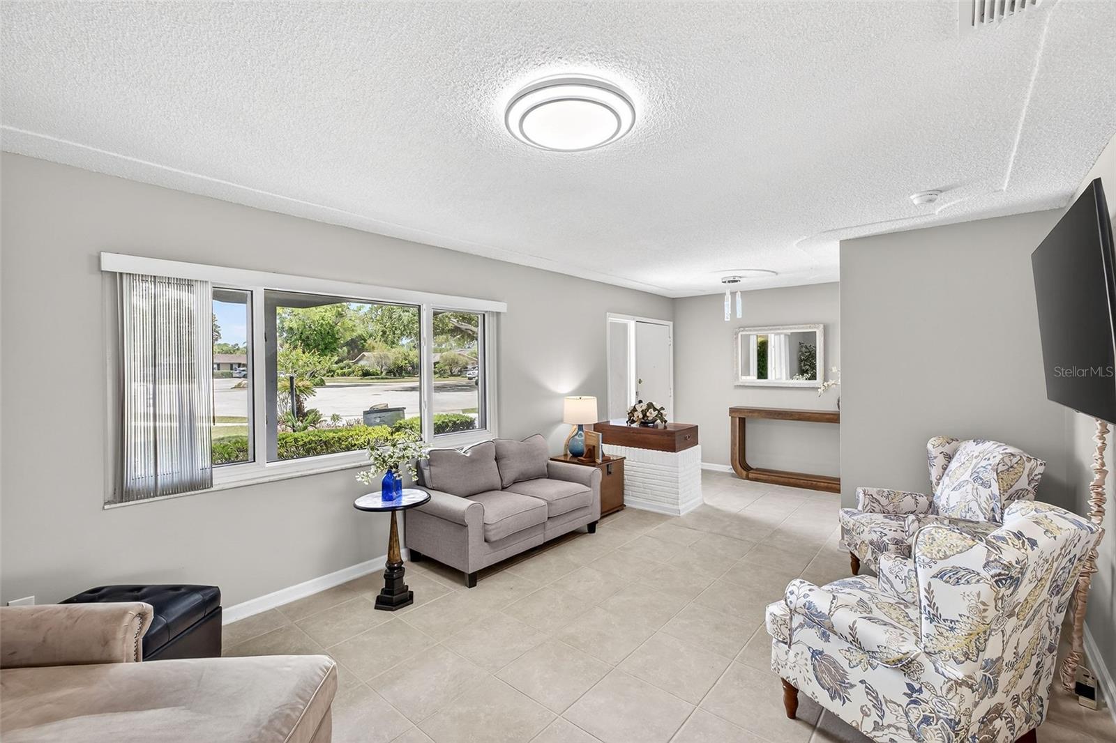2225 WINTER WOODS BLVD, WINTER PARK, FL, 32792