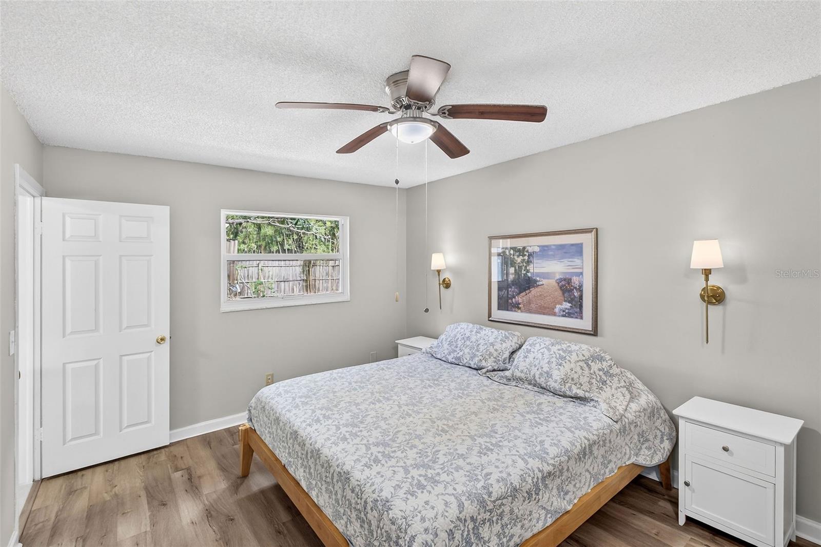2225 WINTER WOODS BLVD, WINTER PARK, FL, 32792