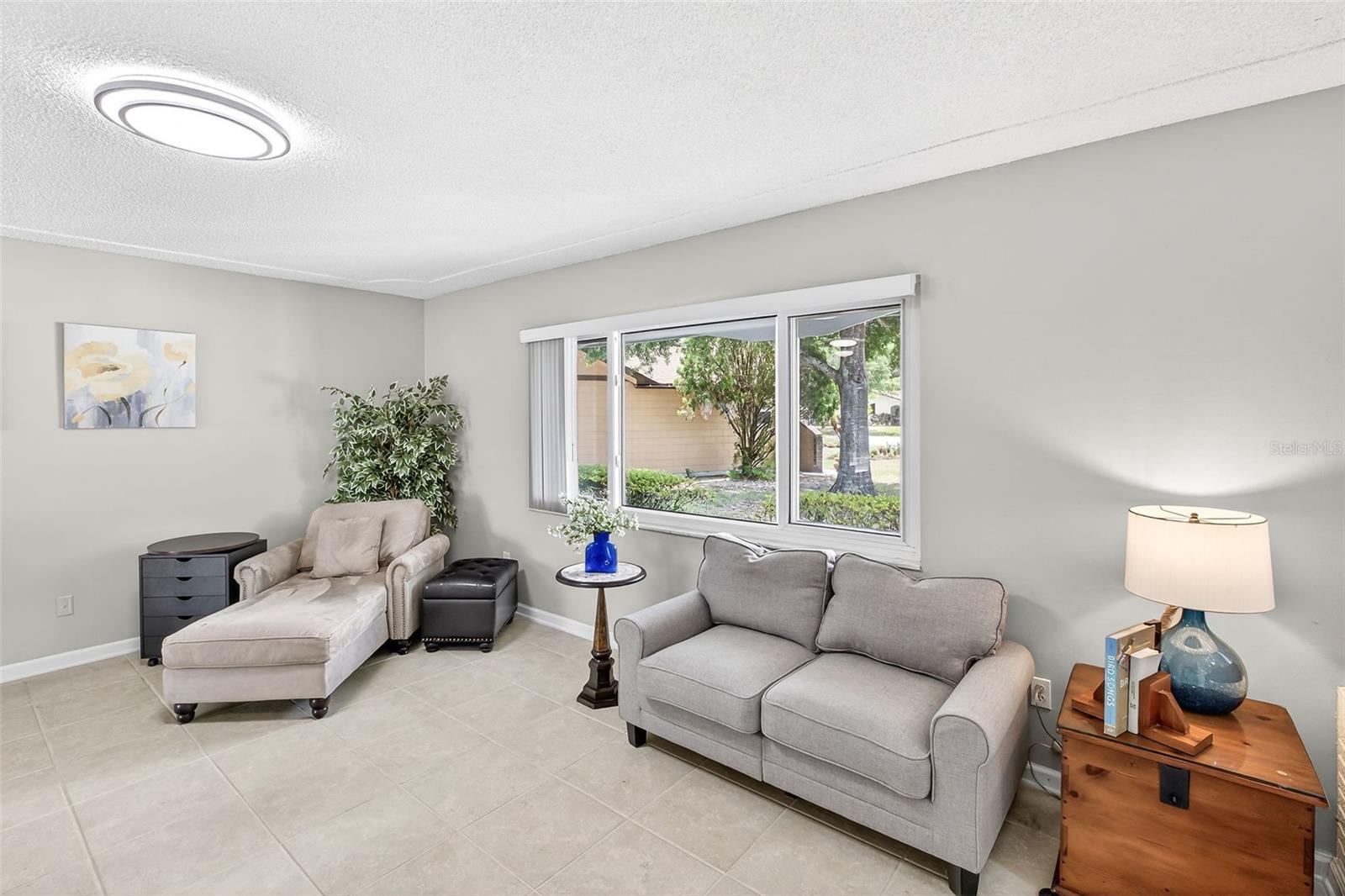 2225 WINTER WOODS BLVD, WINTER PARK, FL, 32792