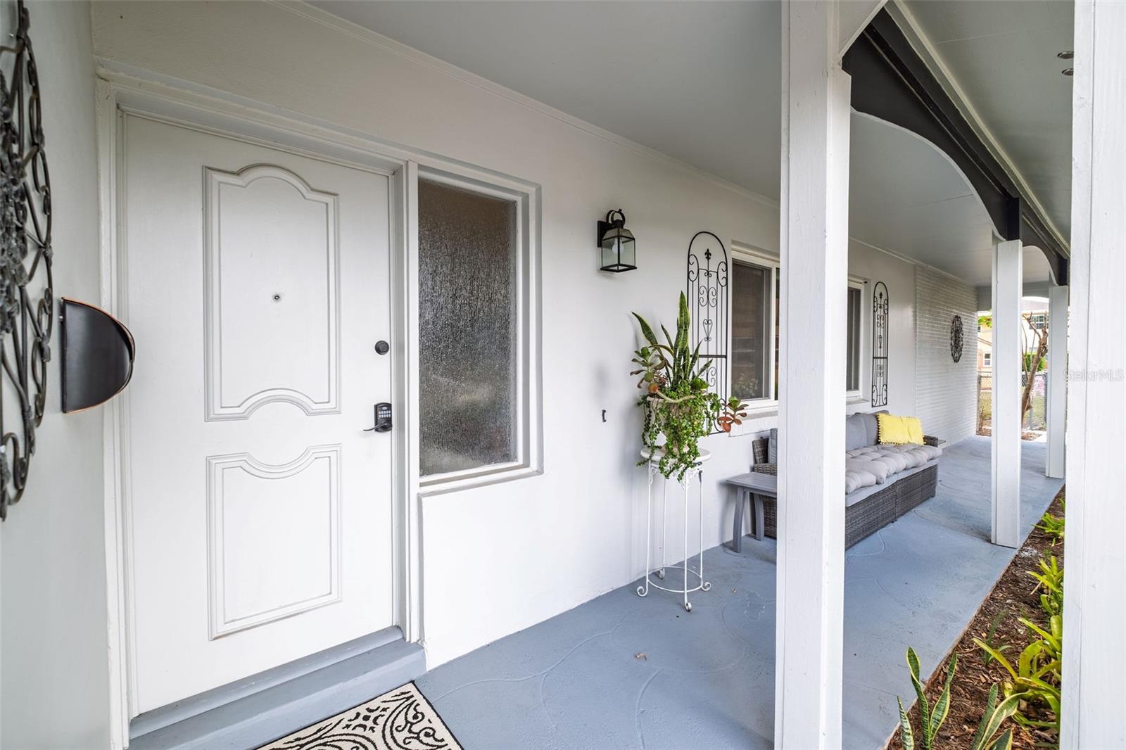 2225 WINTER WOODS BLVD, WINTER PARK, FL, 32792