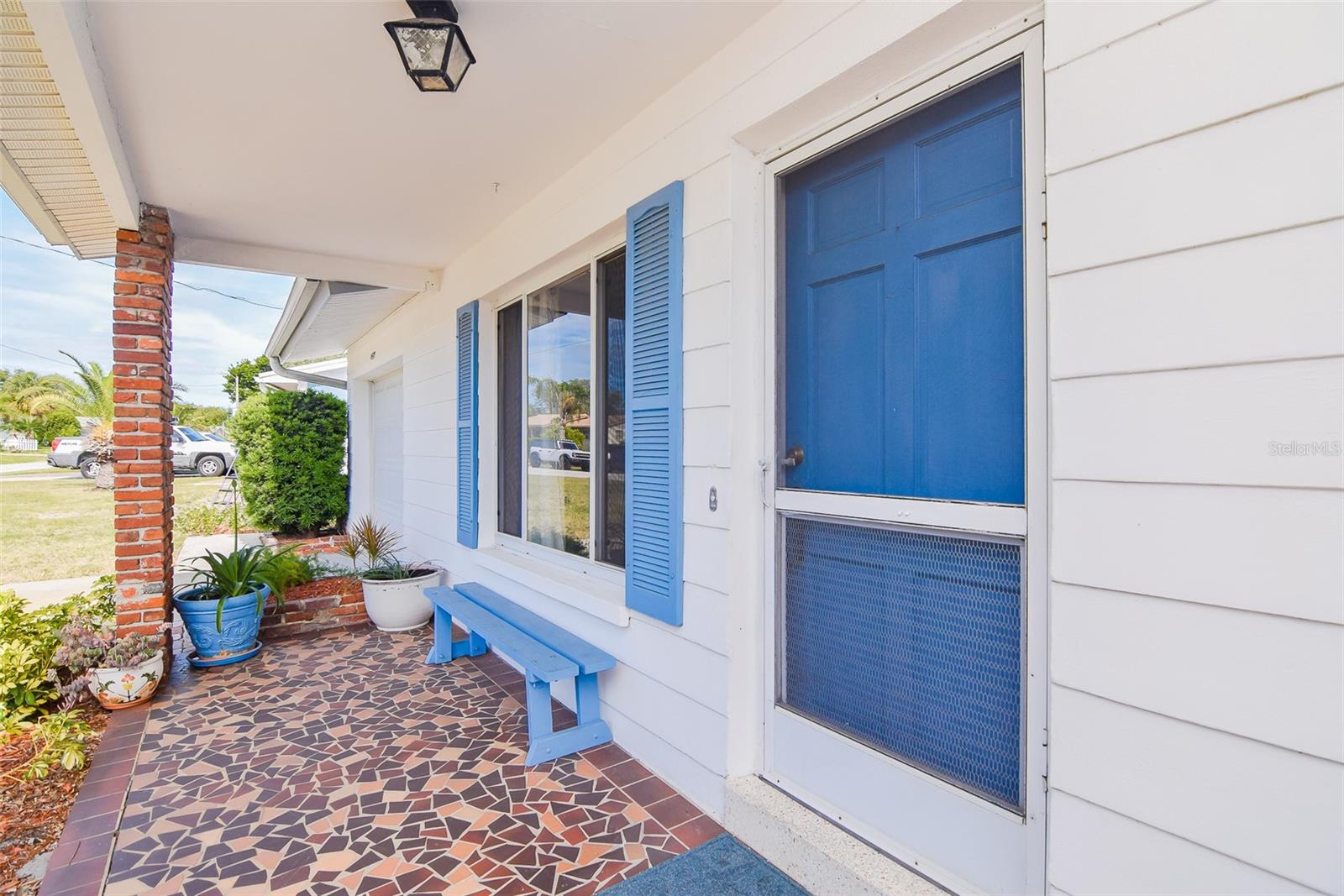 11319 70TH TER, SEMINOLE, FL, 33772