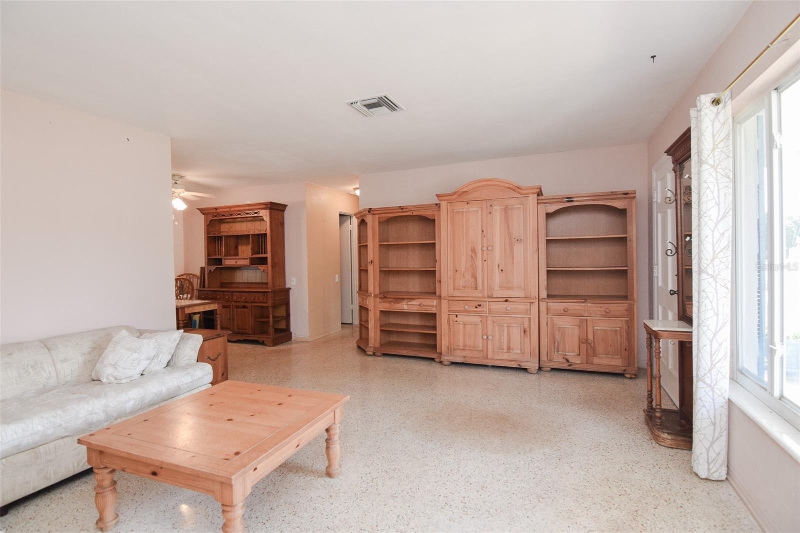 11319 70TH TER, SEMINOLE, FL, 33772