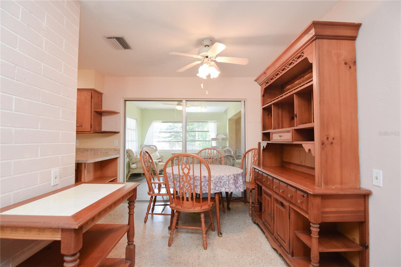 11319 70TH TER, SEMINOLE, FL, 33772