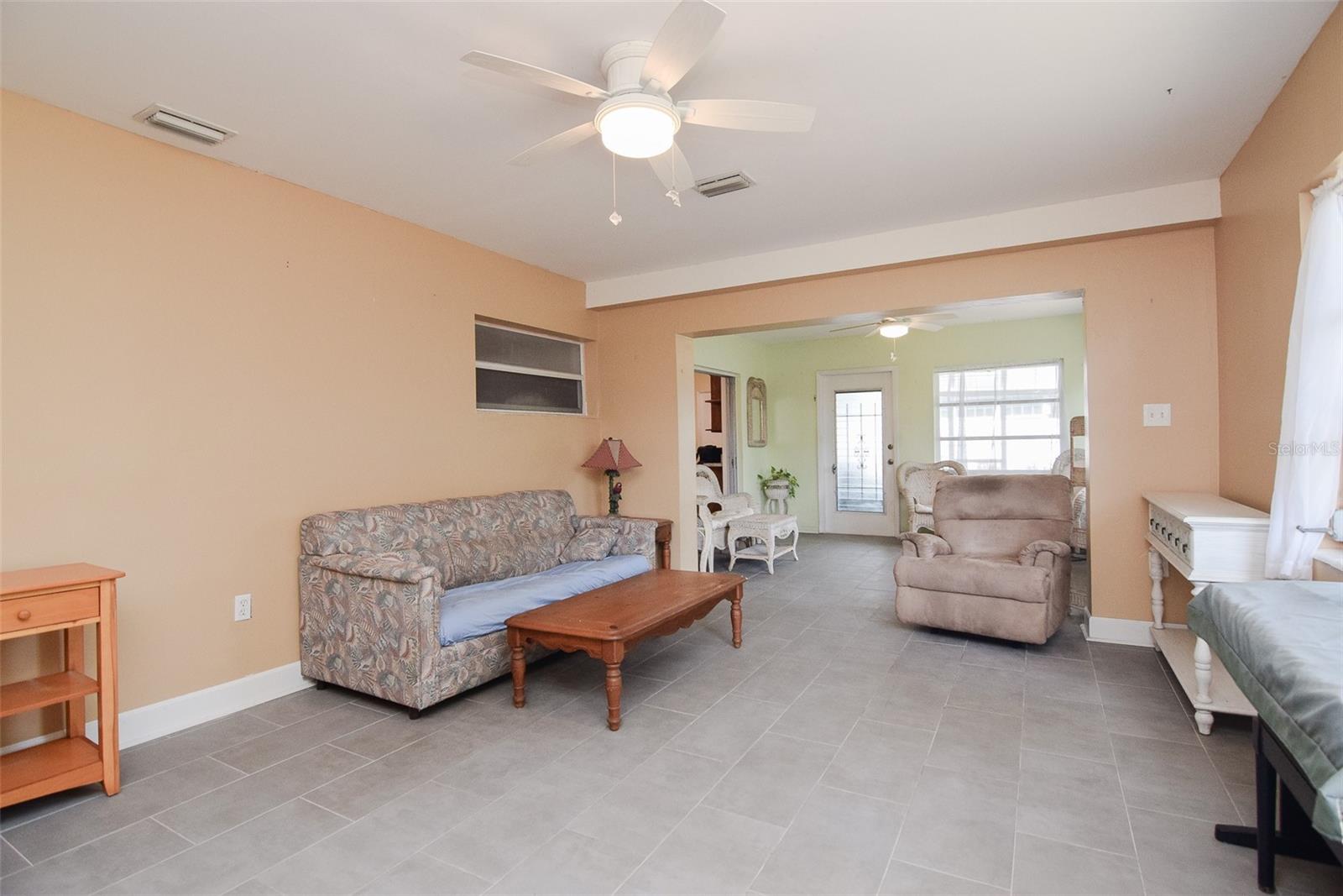 11319 70TH TER, SEMINOLE, FL, 33772