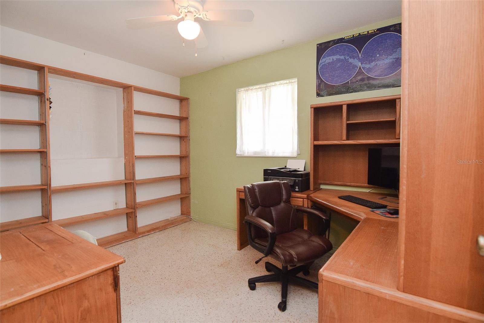 11319 70TH TER, SEMINOLE, FL, 33772