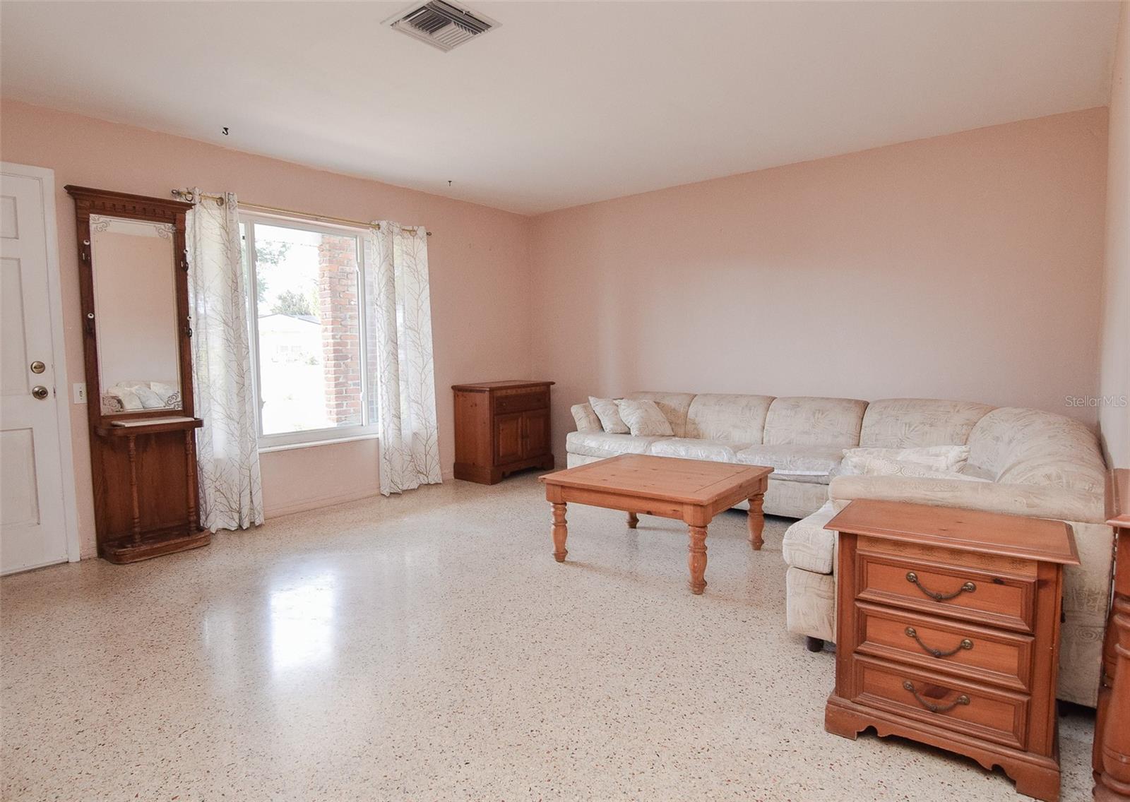 11319 70TH TER, SEMINOLE, FL, 33772