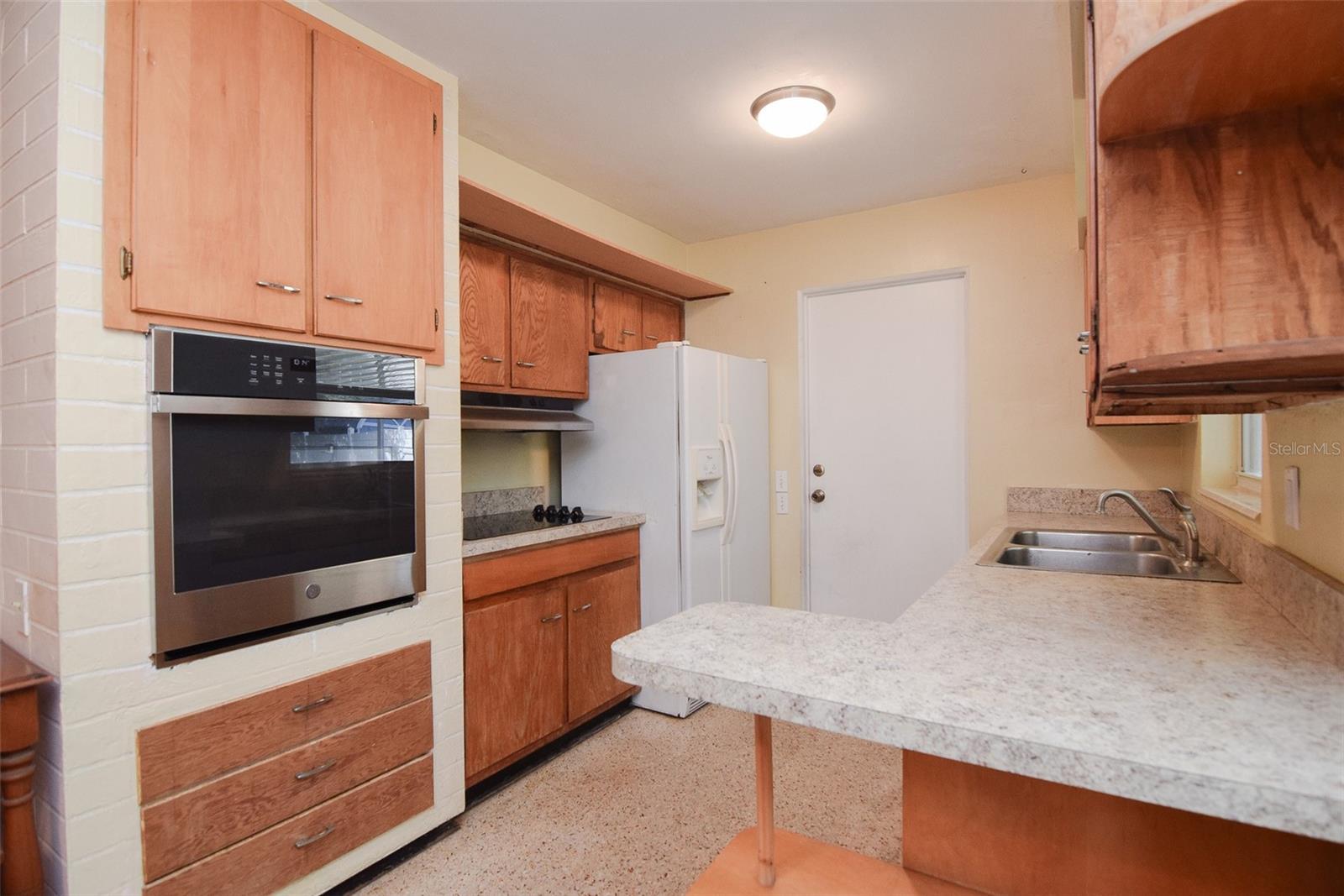 11319 70TH TER, SEMINOLE, FL, 33772