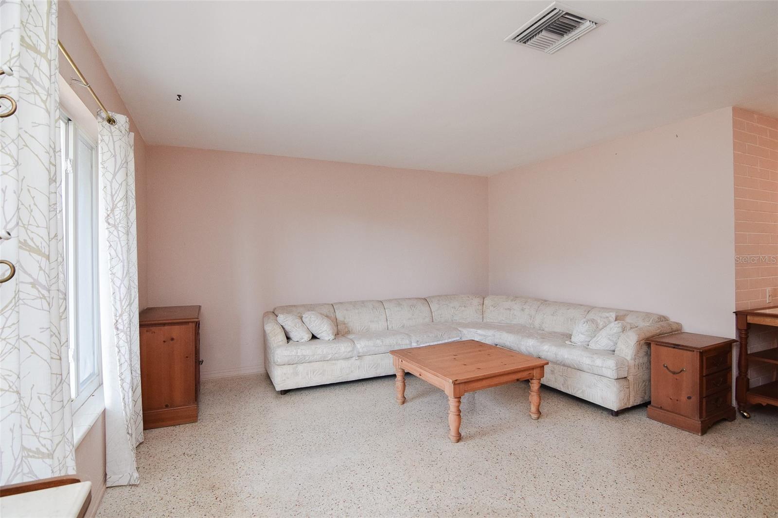 11319 70TH TER, SEMINOLE, FL, 33772