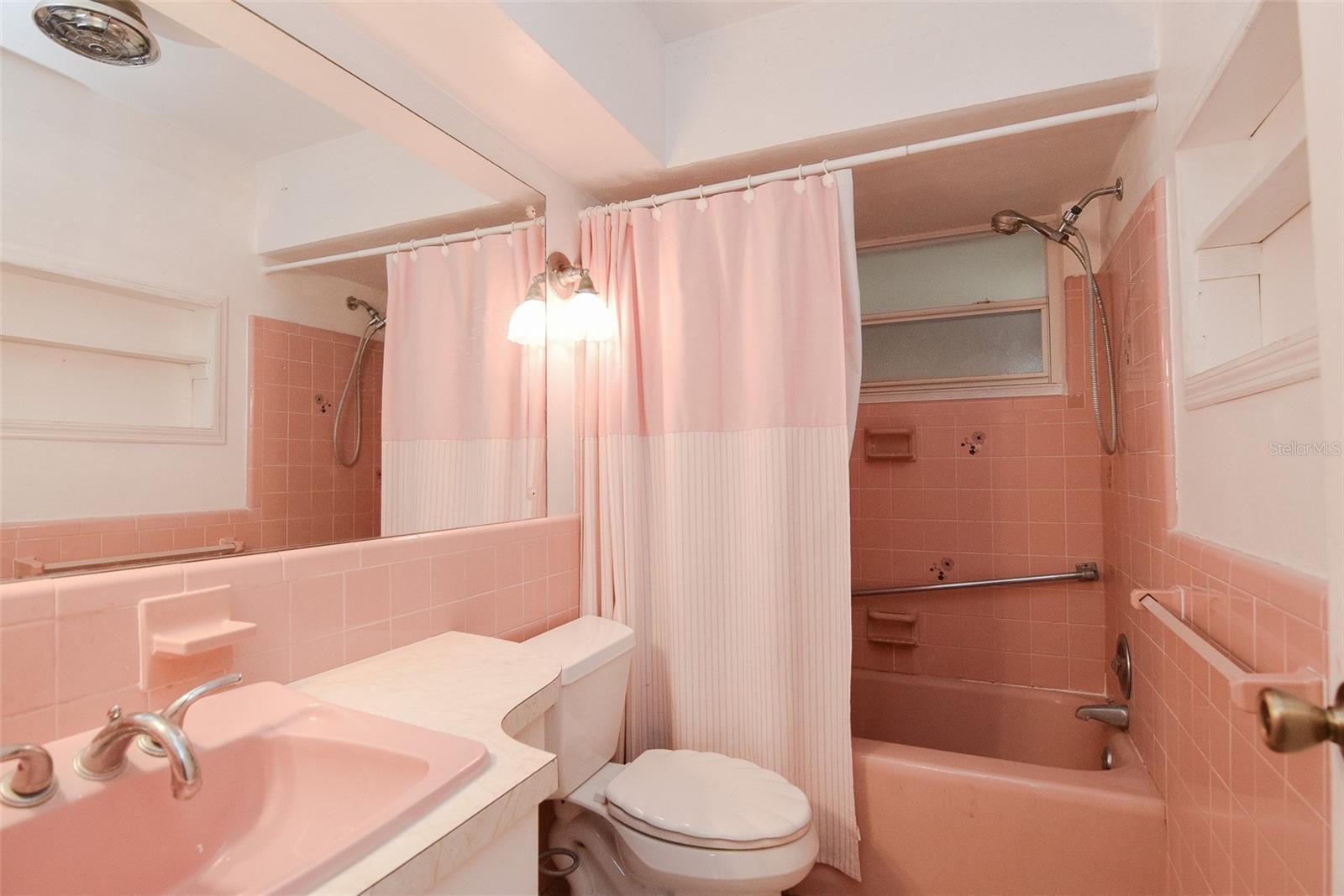 11319 70TH TER, SEMINOLE, FL, 33772