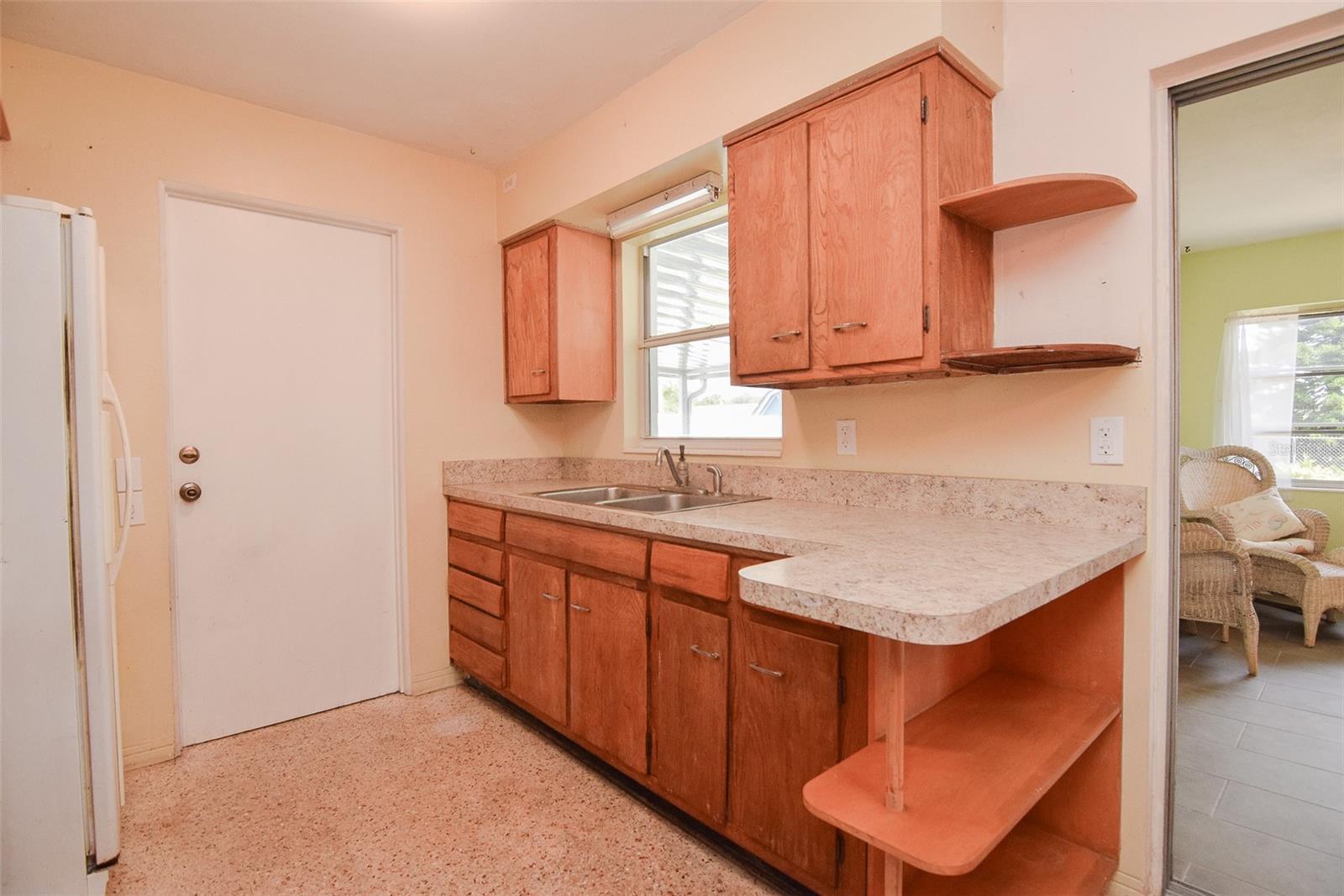 11319 70TH TER, SEMINOLE, FL, 33772