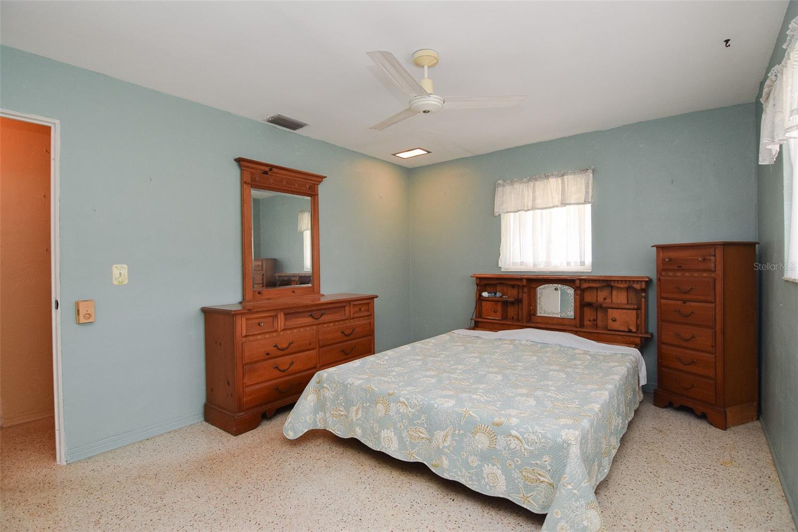 11319 70TH TER, SEMINOLE, FL, 33772