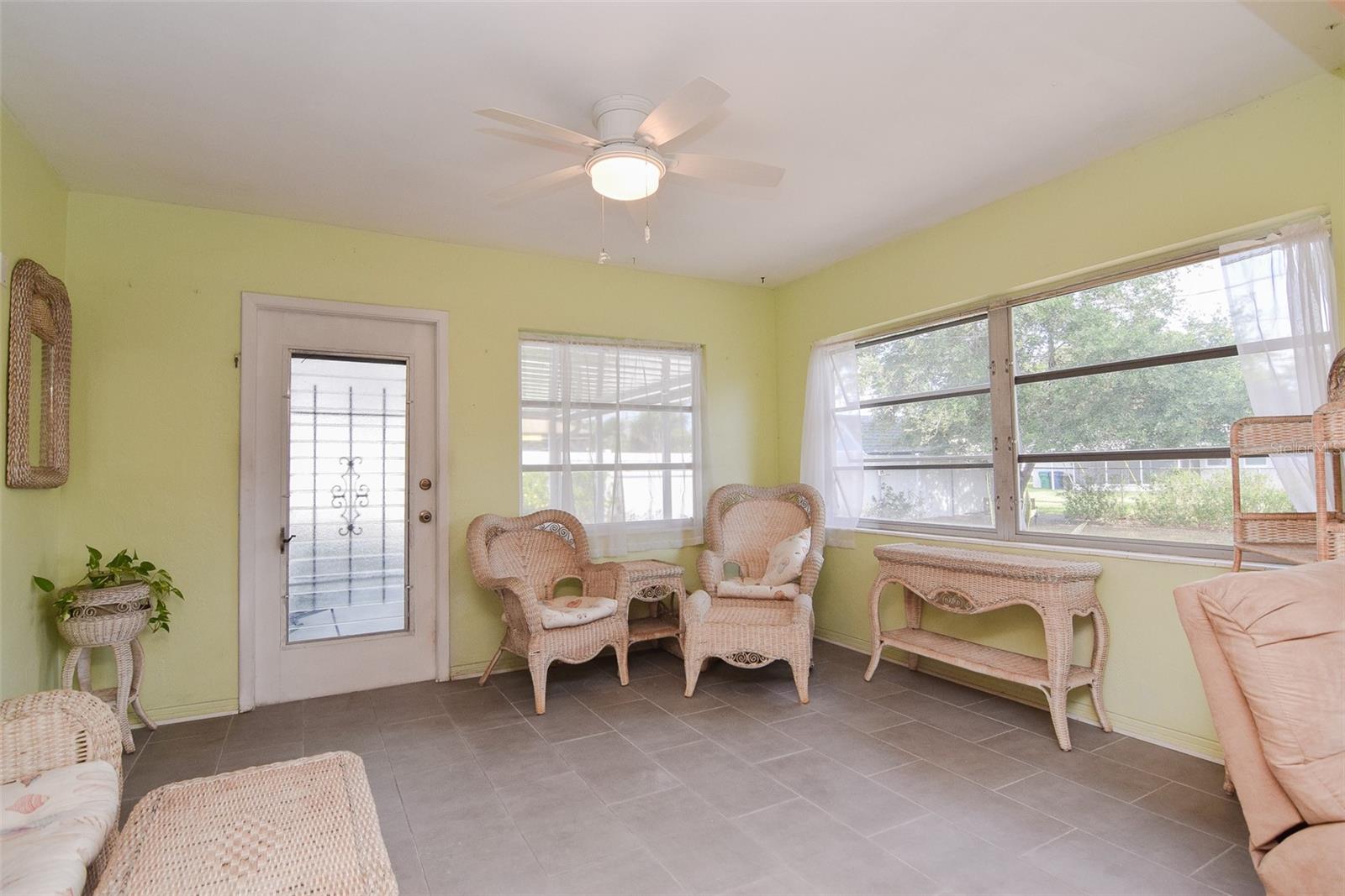 11319 70TH TER, SEMINOLE, FL, 33772