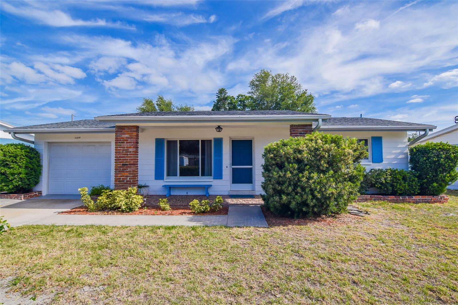 11319 70TH TER, SEMINOLE, FL, 33772