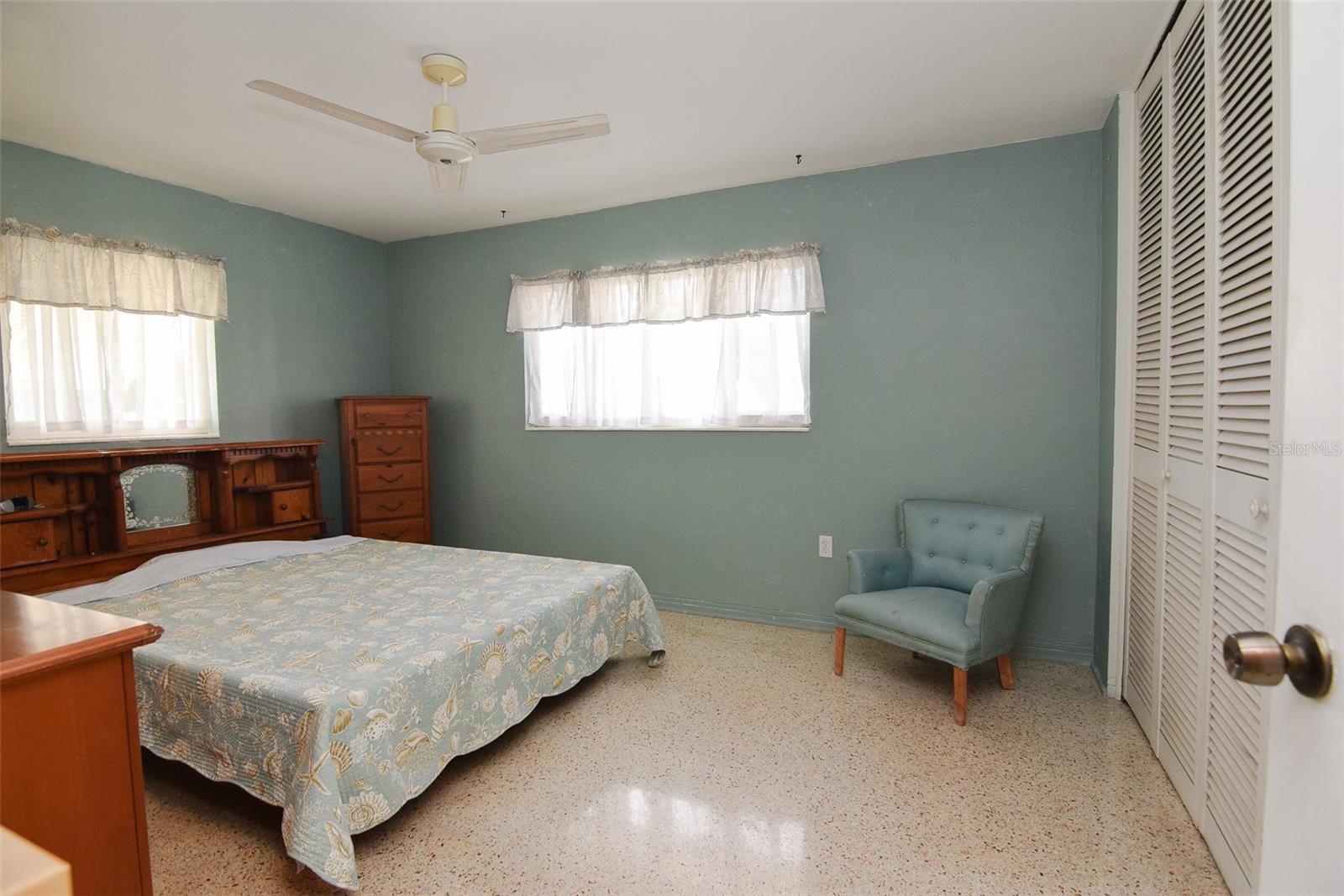 11319 70TH TER, SEMINOLE, FL, 33772